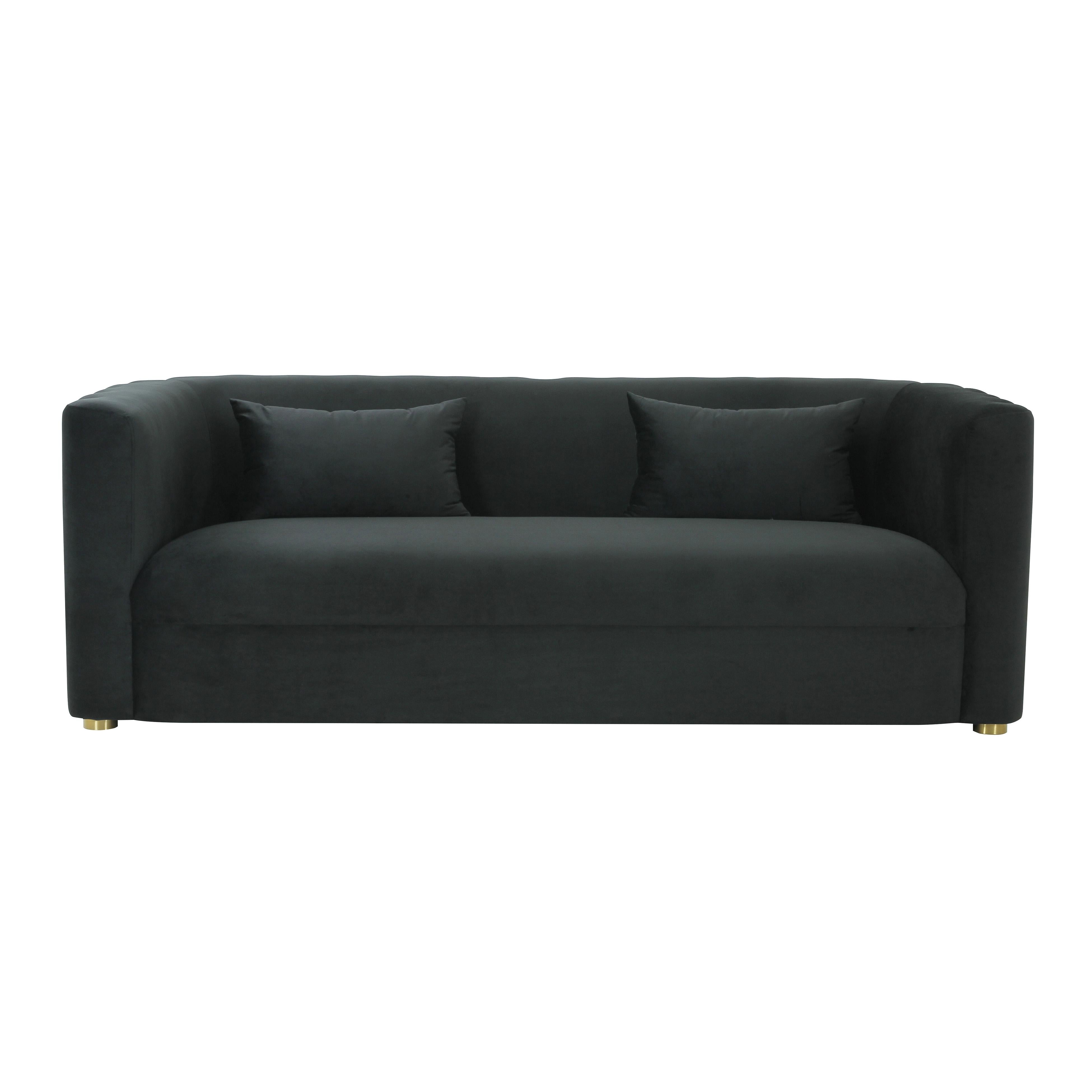 Callie Velvet Sofa Sofas TOV Furniture , Black Friday Sale TOV Furniture Furniture Sale, Old Bones Co, Mid Century Furniture Sale, Four Hands Furniture, Black Friday Sale Callie Velvet Sofa,Gus Sale, Perigold Callie Velvet Sofa Sofas Black Friday Sale , Perigold Sale Callie Velvet Sofa,Callie Velvet Sofa Lulu and Georgia, Burke Decor Sale Callie Velvet Sofa, www.oldbonesco.com