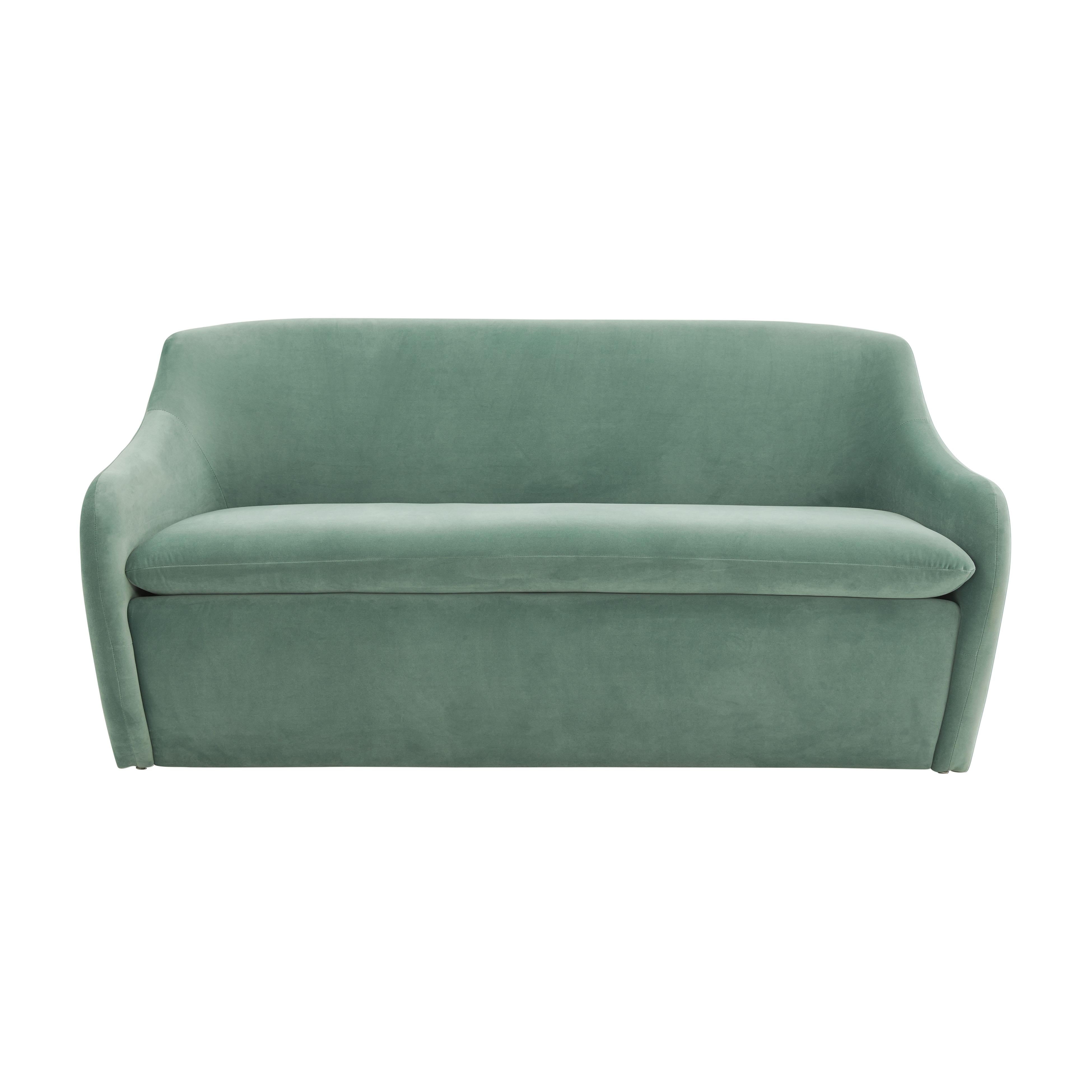 Cellia Velvet Loveseat Sofas TOV Furniture , Black Friday Sale TOV Furniture Furniture Sale, Old Bones Co, Mid Century Furniture Sale, Four Hands Furniture, Black Friday Sale Cellia Velvet Loveseat,Gus Sale, Perigold Cellia Velvet Loveseat Sofas Black Friday Sale , Perigold Sale Cellia Velvet Loveseat,Cellia Velvet Loveseat Lulu and Georgia, Burke Decor Sale Cellia Velvet Loveseat, www.oldbonesco.com