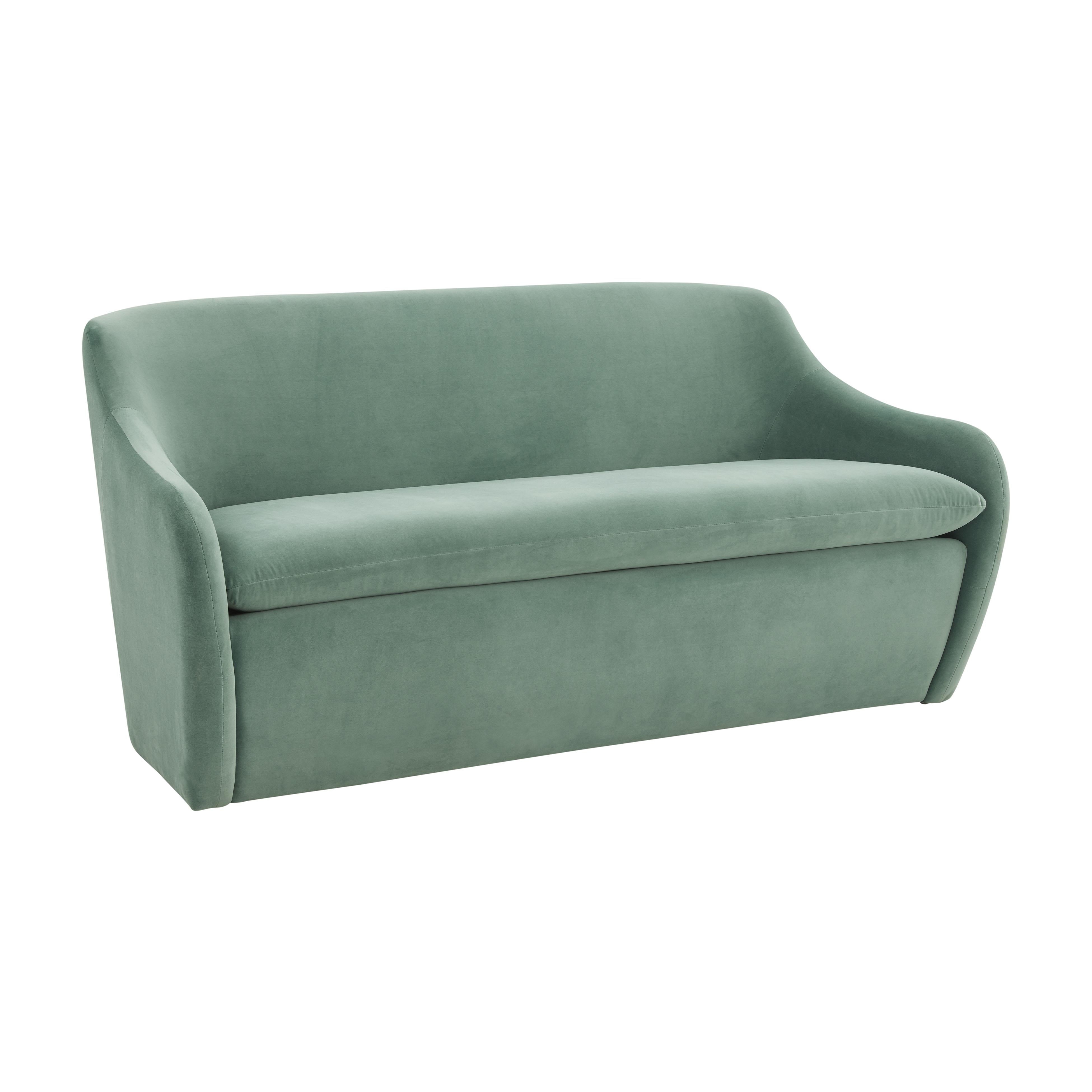 Cellia Velvet Loveseat Sofas TOV Furniture Blue , Black Friday Sale TOV Furniture Furniture Sale, Old Bones Co, Mid Century Furniture Sale, Four Hands Furniture, Black Friday Sale Cellia Velvet Loveseat,Gus Sale, Perigold Cellia Velvet Loveseat Sofas Black Friday Sale , Perigold Sale Cellia Velvet Loveseat,Cellia Velvet Loveseat Lulu and Georgia, Burke Decor Sale Cellia Velvet Loveseat, www.oldbonesco.com