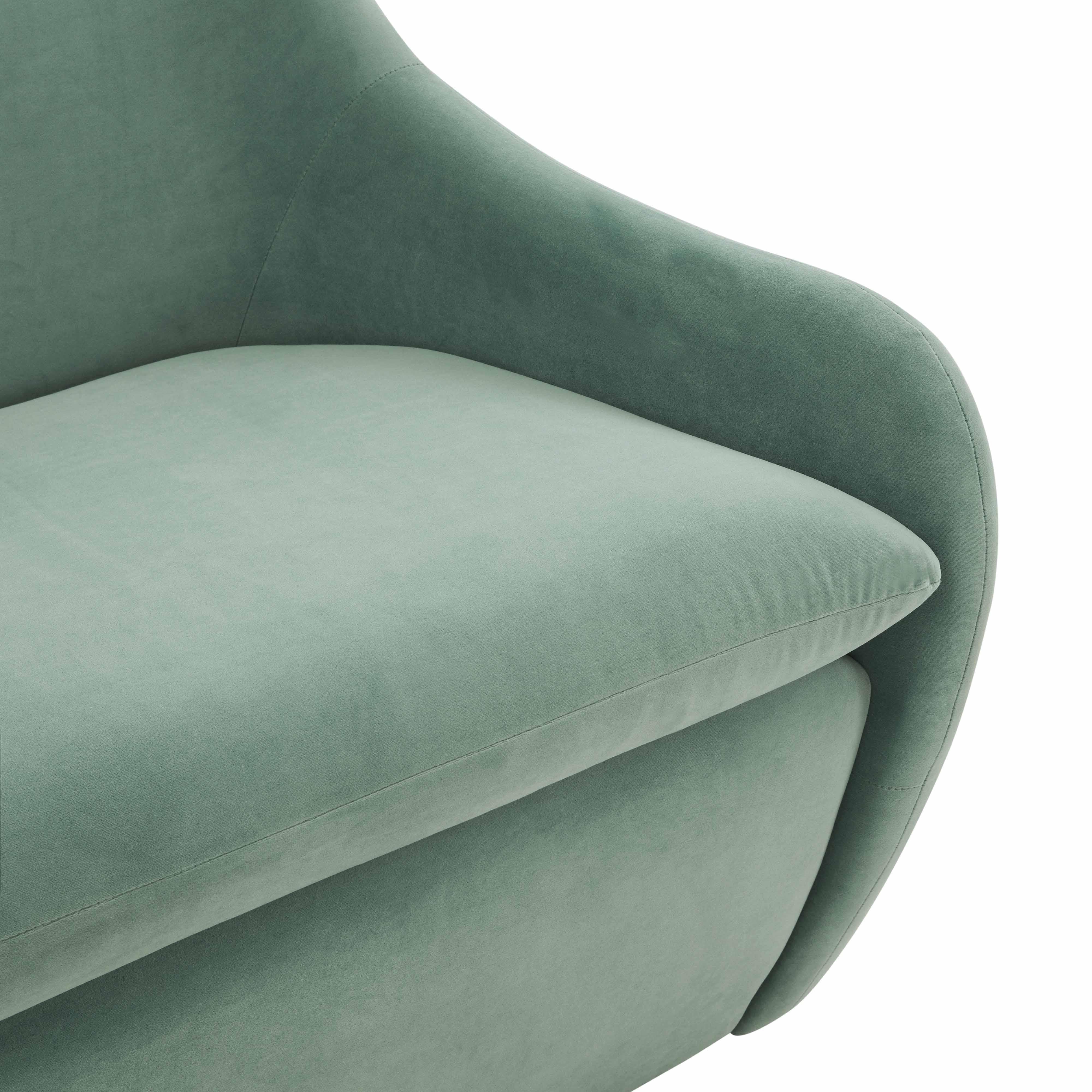 Cellia Velvet Loveseat Sofas TOV Furniture , Black Friday Sale TOV Furniture Furniture Sale, Old Bones Co, Mid Century Furniture Sale, Four Hands Furniture, Black Friday Sale Cellia Velvet Loveseat,Gus Sale, Perigold Cellia Velvet Loveseat Sofas Black Friday Sale , Perigold Sale Cellia Velvet Loveseat,Cellia Velvet Loveseat Lulu and Georgia, Burke Decor Sale Cellia Velvet Loveseat, www.oldbonesco.com
