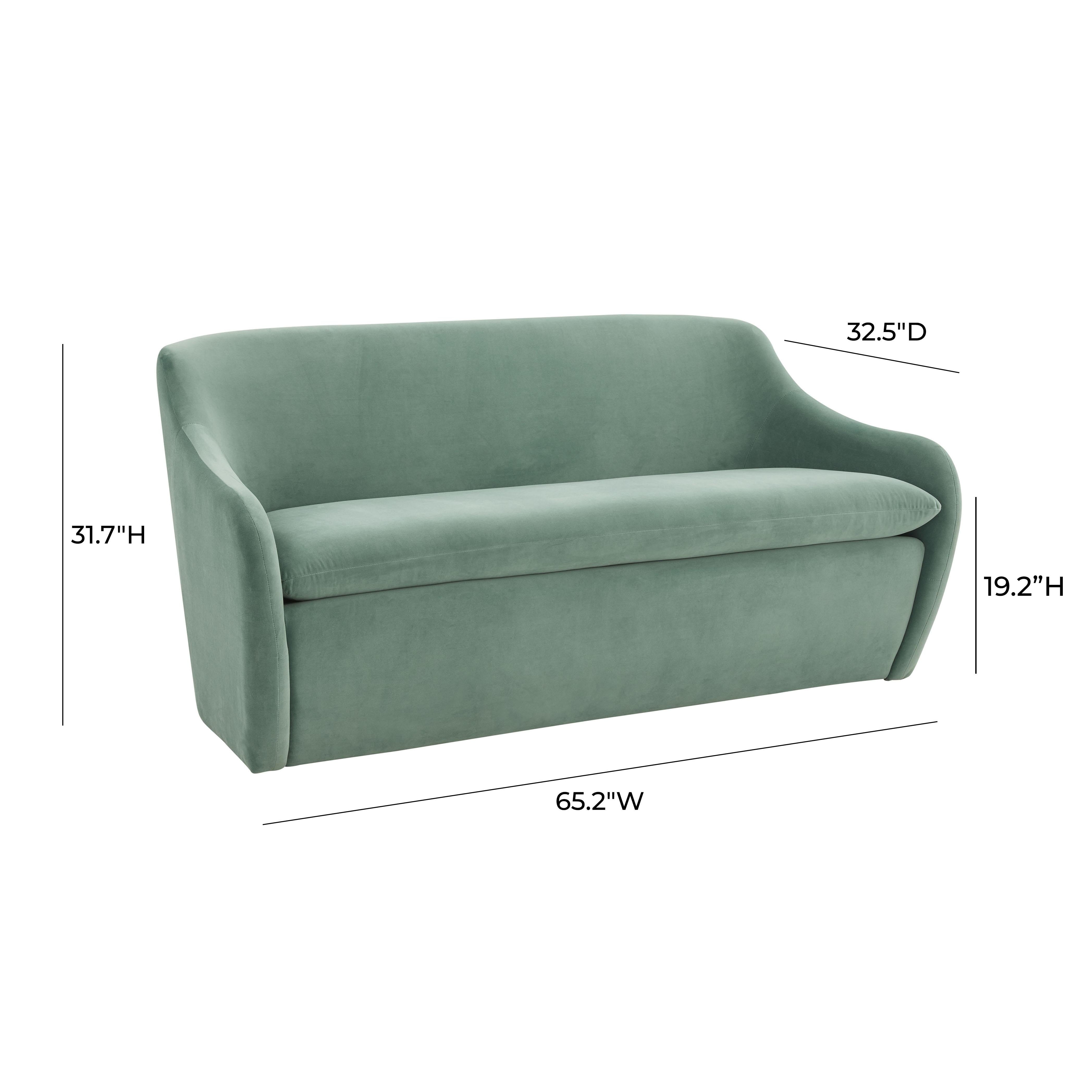 Cellia Velvet Loveseat Sofas TOV Furniture , Black Friday Sale TOV Furniture Furniture Sale, Old Bones Co, Mid Century Furniture Sale, Four Hands Furniture, Black Friday Sale Cellia Velvet Loveseat,Gus Sale, Perigold Cellia Velvet Loveseat Sofas Black Friday Sale , Perigold Sale Cellia Velvet Loveseat,Cellia Velvet Loveseat Lulu and Georgia, Burke Decor Sale Cellia Velvet Loveseat, www.oldbonesco.com
