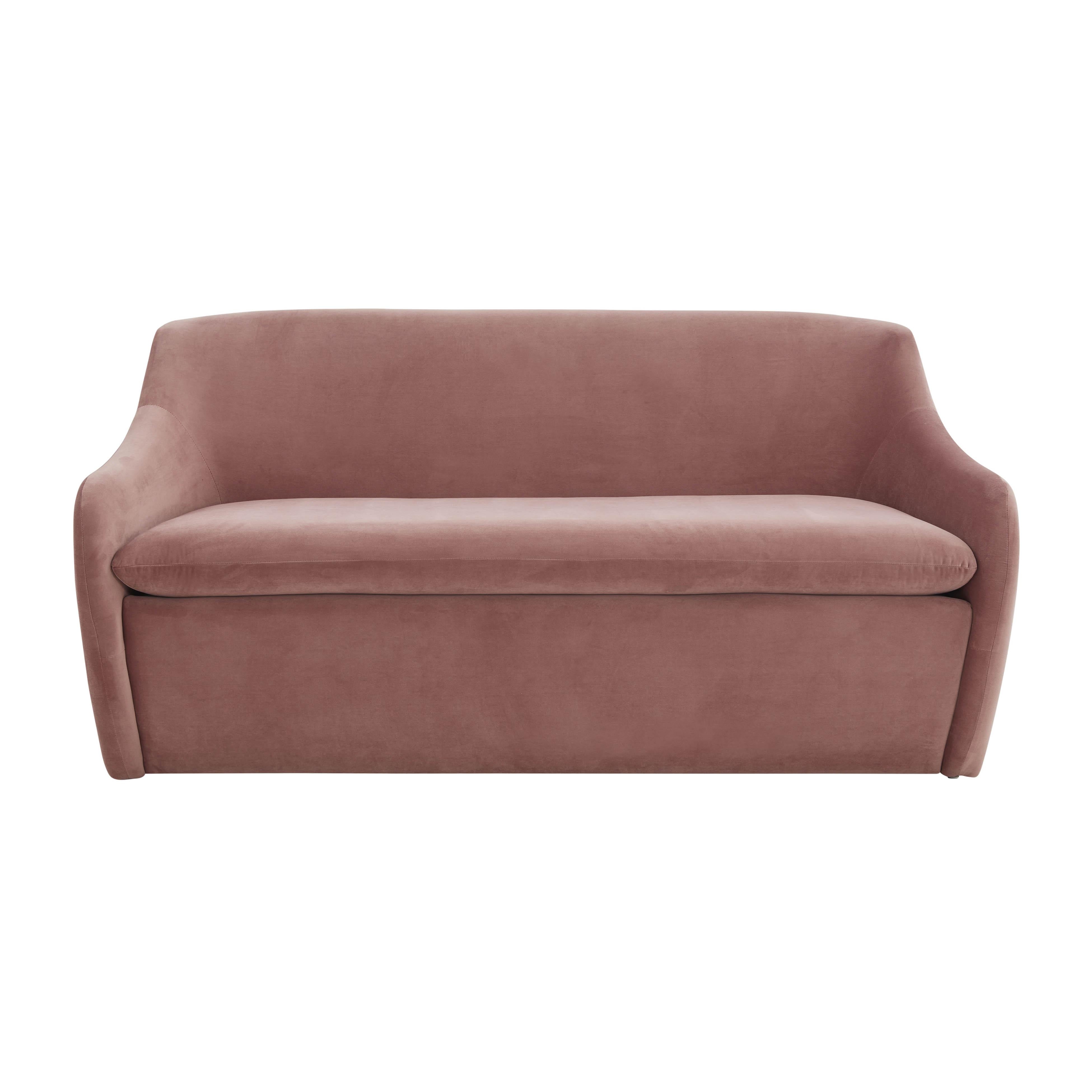 Cellia Velvet Loveseat Sofas TOV Furniture , Black Friday Sale TOV Furniture Furniture Sale, Old Bones Co, Mid Century Furniture Sale, Four Hands Furniture, Black Friday Sale Cellia Velvet Loveseat,Gus Sale, Perigold Cellia Velvet Loveseat Sofas Black Friday Sale , Perigold Sale Cellia Velvet Loveseat,Cellia Velvet Loveseat Lulu and Georgia, Burke Decor Sale Cellia Velvet Loveseat, www.oldbonesco.com