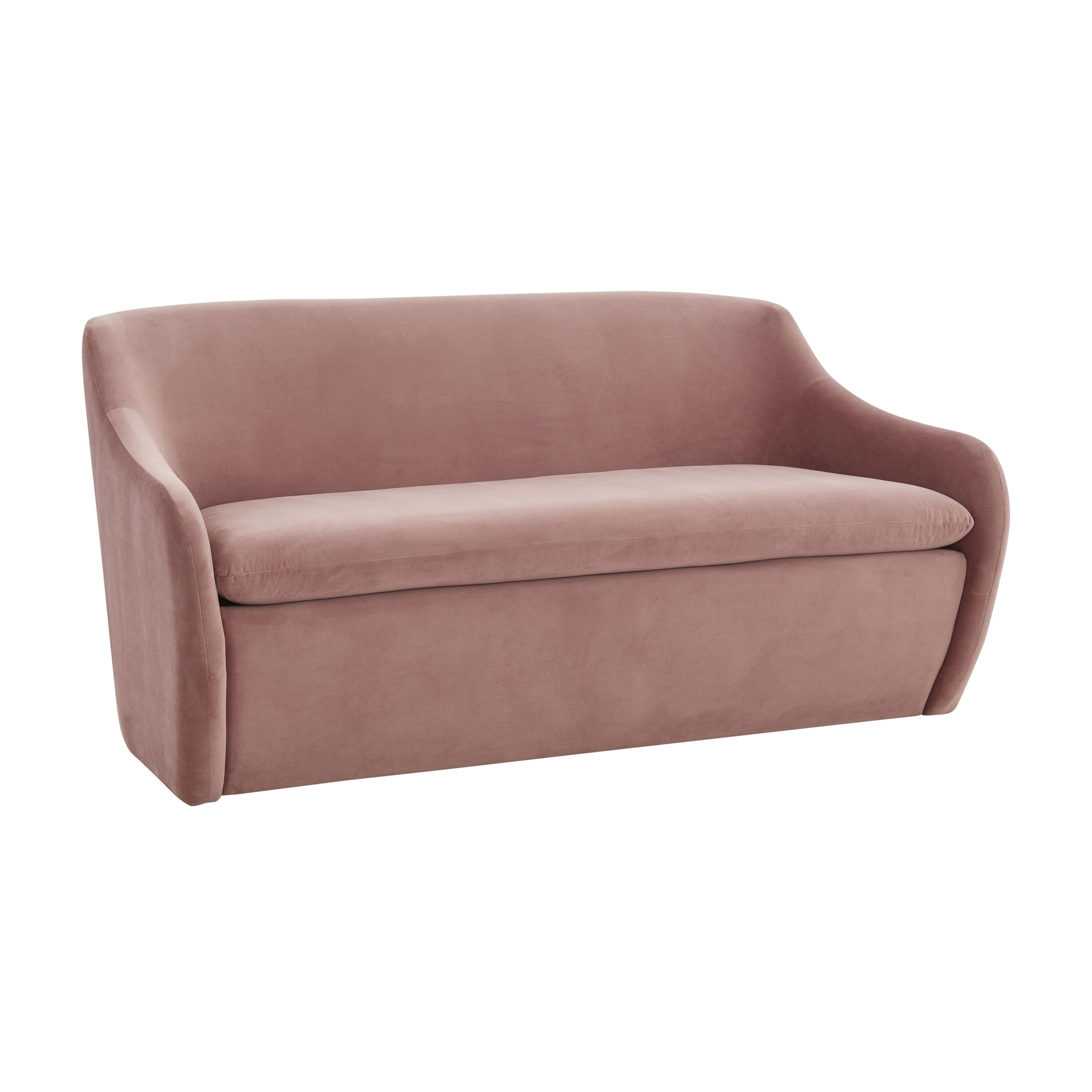 Cellia Velvet Loveseat Sofas TOV Furniture Mauve , Black Friday Sale TOV Furniture Furniture Sale, Old Bones Co, Mid Century Furniture Sale, Four Hands Furniture, Black Friday Sale Cellia Velvet Loveseat,Gus Sale, Perigold Cellia Velvet Loveseat Sofas Black Friday Sale , Perigold Sale Cellia Velvet Loveseat,Cellia Velvet Loveseat Lulu and Georgia, Burke Decor Sale Cellia Velvet Loveseat, www.oldbonesco.com