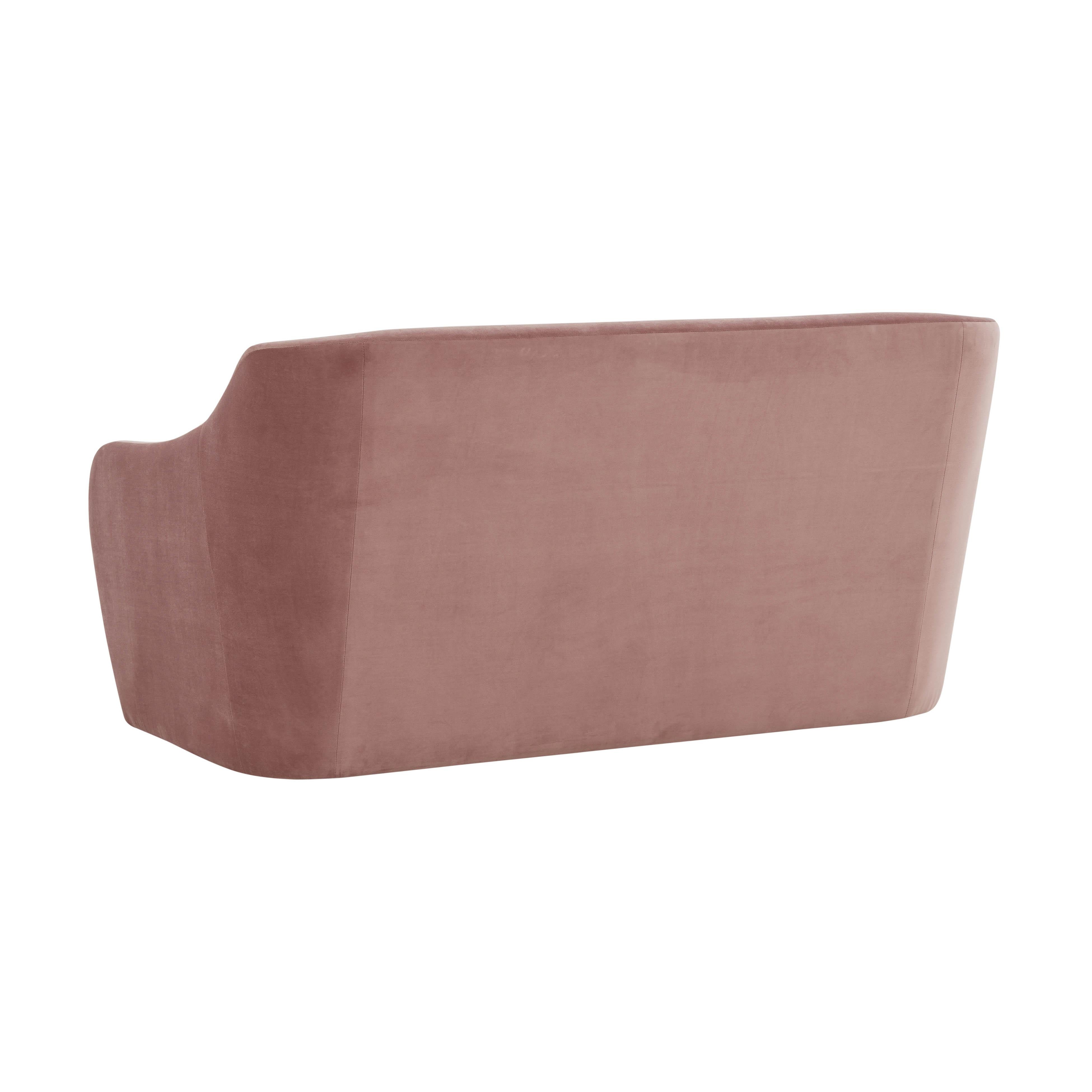 Cellia Velvet Loveseat Sofas TOV Furniture , Black Friday Sale TOV Furniture Furniture Sale, Old Bones Co, Mid Century Furniture Sale, Four Hands Furniture, Black Friday Sale Cellia Velvet Loveseat,Gus Sale, Perigold Cellia Velvet Loveseat Sofas Black Friday Sale , Perigold Sale Cellia Velvet Loveseat,Cellia Velvet Loveseat Lulu and Georgia, Burke Decor Sale Cellia Velvet Loveseat, www.oldbonesco.com