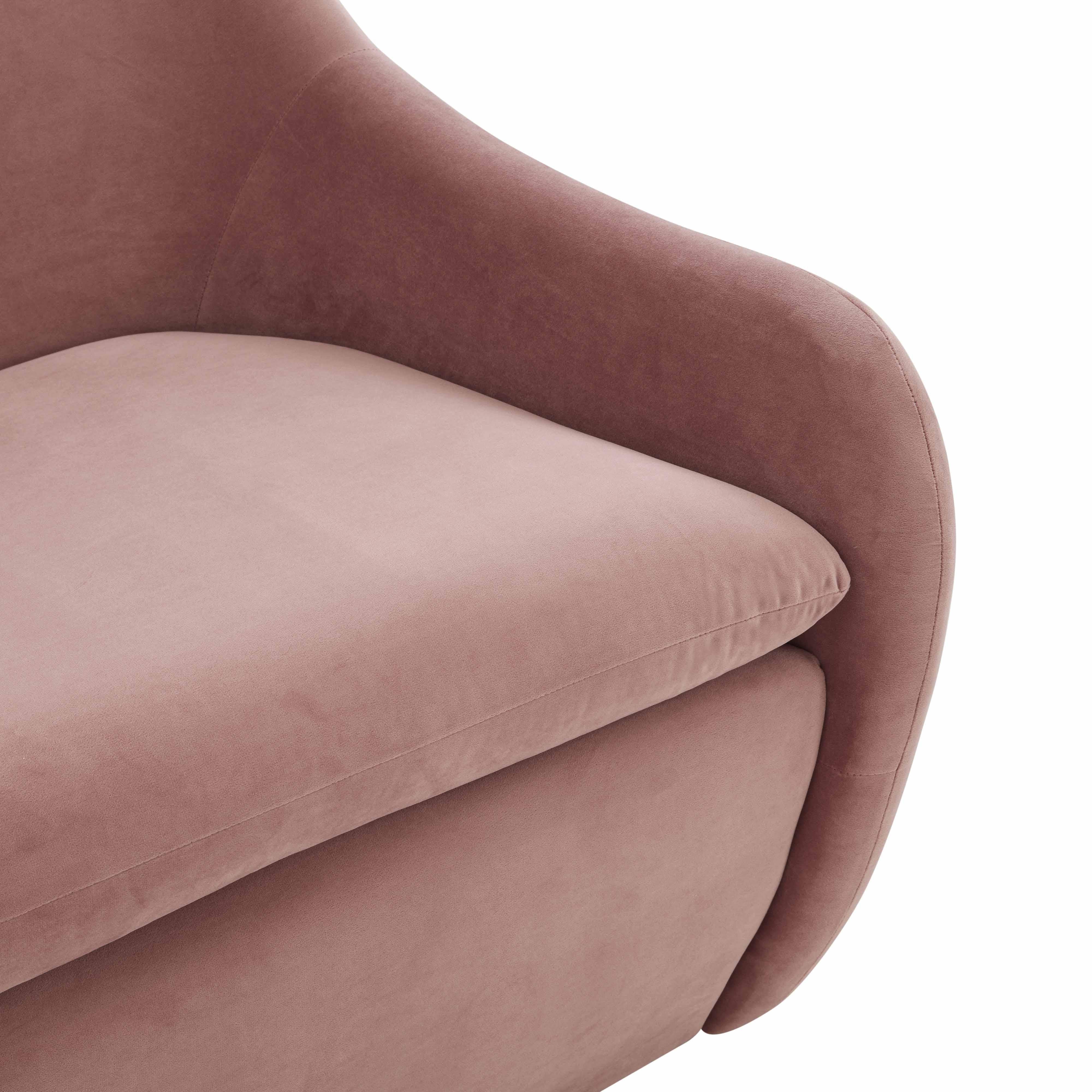 Cellia Velvet Loveseat Sofas TOV Furniture , Black Friday Sale TOV Furniture Furniture Sale, Old Bones Co, Mid Century Furniture Sale, Four Hands Furniture, Black Friday Sale Cellia Velvet Loveseat,Gus Sale, Perigold Cellia Velvet Loveseat Sofas Black Friday Sale , Perigold Sale Cellia Velvet Loveseat,Cellia Velvet Loveseat Lulu and Georgia, Burke Decor Sale Cellia Velvet Loveseat, www.oldbonesco.com