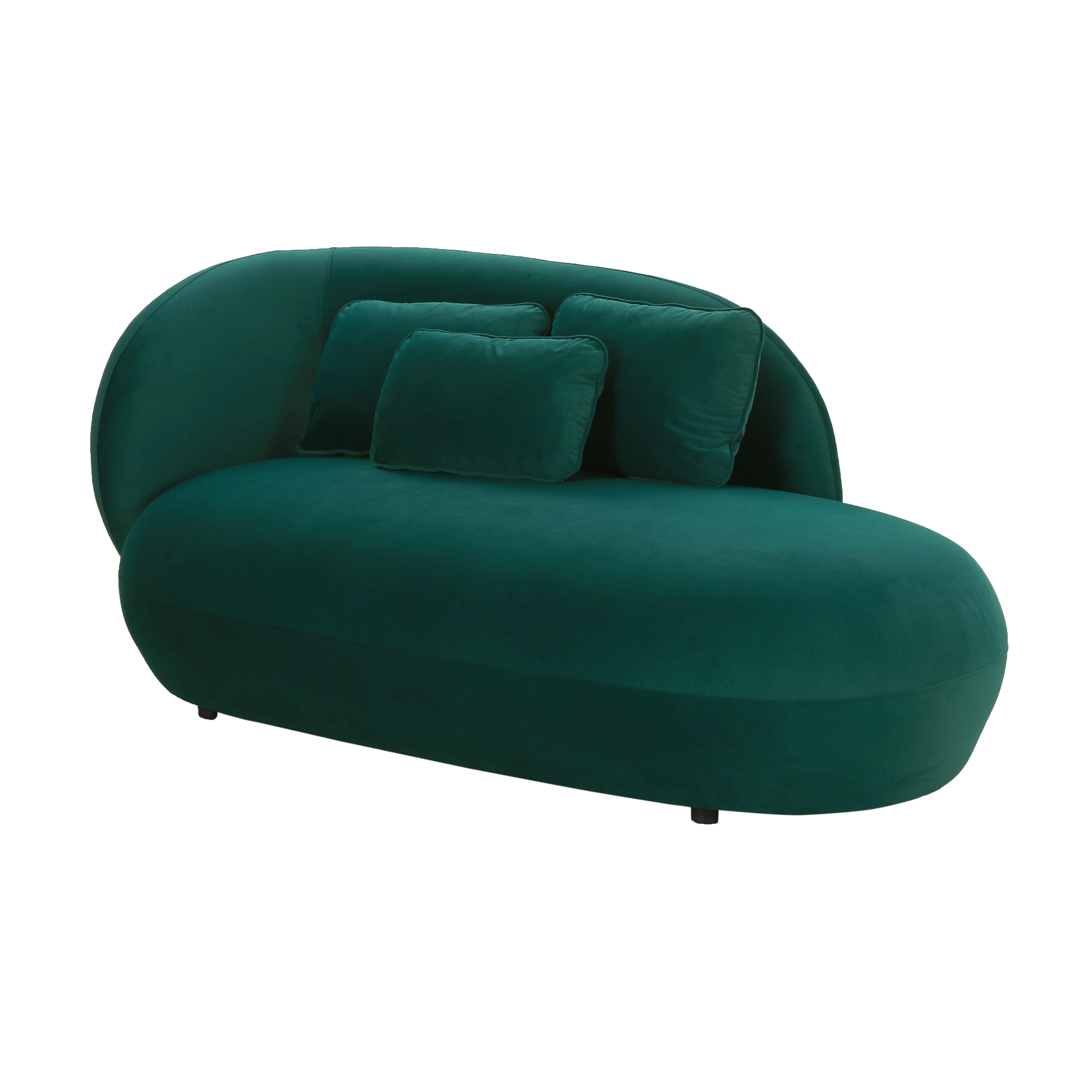 Galet Velvet Chaise Chaises TOV Furniture Green , Black Friday Sale TOV Furniture Furniture Sale, Old Bones Co, Mid Century Furniture Sale, Four Hands Furniture, Black Friday Sale Galet Velvet Chaise,Gus Sale, Perigold Galet Velvet Chaise Chaises Black Friday Sale , Perigold Sale Galet Velvet Chaise,Galet Velvet Chaise Lulu and Georgia, Burke Decor Sale Galet Velvet Chaise, www.oldbonesco.com