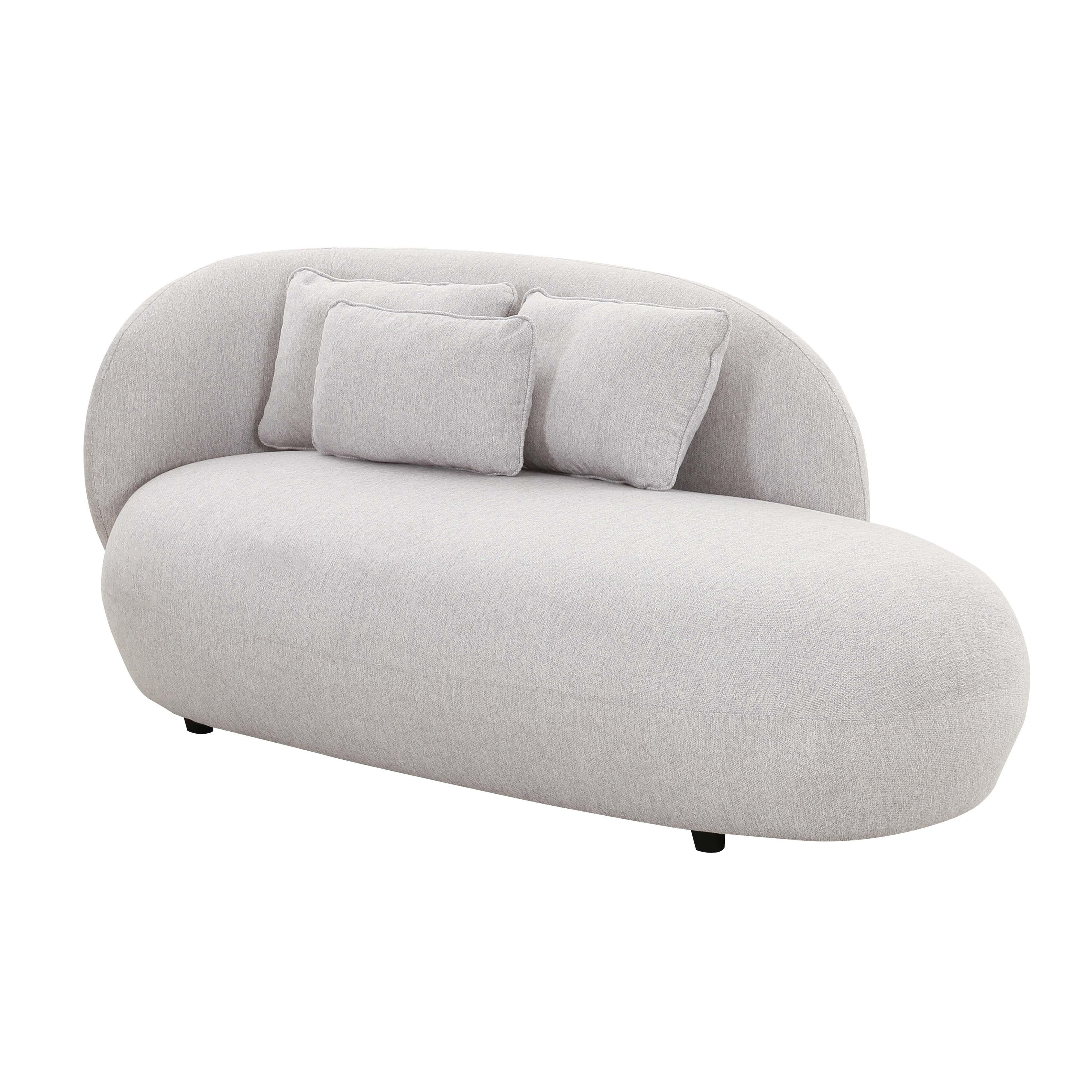 Galet Velvet Chaise Chaises TOV Furniture Grey , Black Friday Sale TOV Furniture Furniture Sale, Old Bones Co, Mid Century Furniture Sale, Four Hands Furniture, Black Friday Sale Galet Velvet Chaise,Gus Sale, Perigold Galet Velvet Chaise Chaises Black Friday Sale , Perigold Sale Galet Velvet Chaise,Galet Velvet Chaise Lulu and Georgia, Burke Decor Sale Galet Velvet Chaise, www.oldbonesco.com