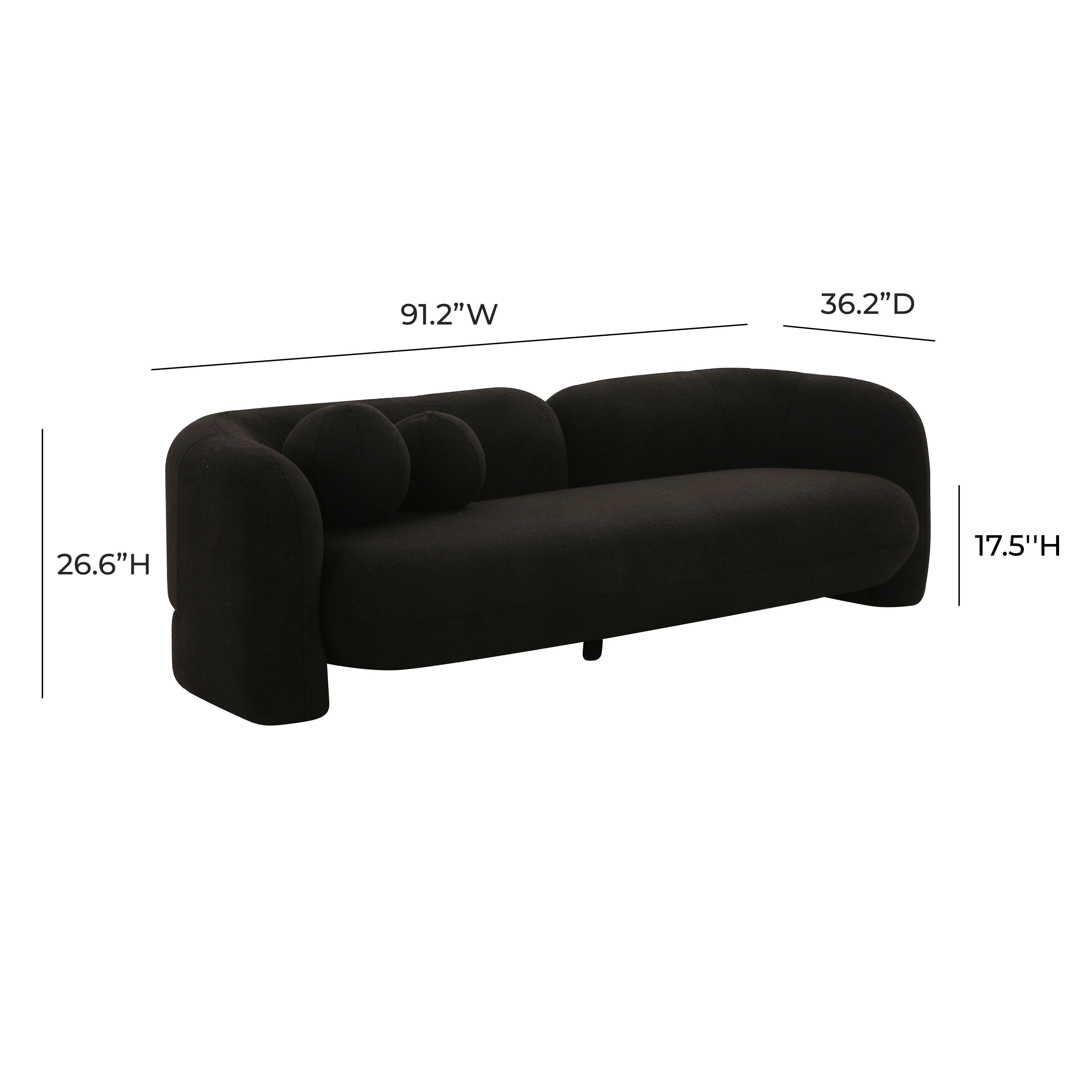 Amelie Faux Fur Sofa Sofas TOV Furniture , Black Friday Sale TOV Furniture Furniture Sale, Old Bones Co, Mid Century Furniture Sale, Four Hands Furniture, Black Friday Sale Amelie Faux Fur Sofa,Gus Sale, Perigold Amelie Faux Fur Sofa Sofas Black Friday Sale , Perigold Sale Amelie Faux Fur Sofa,Amelie Faux Fur Sofa Lulu and Georgia, Burke Decor Sale Amelie Faux Fur Sofa, www.oldbonesco.com