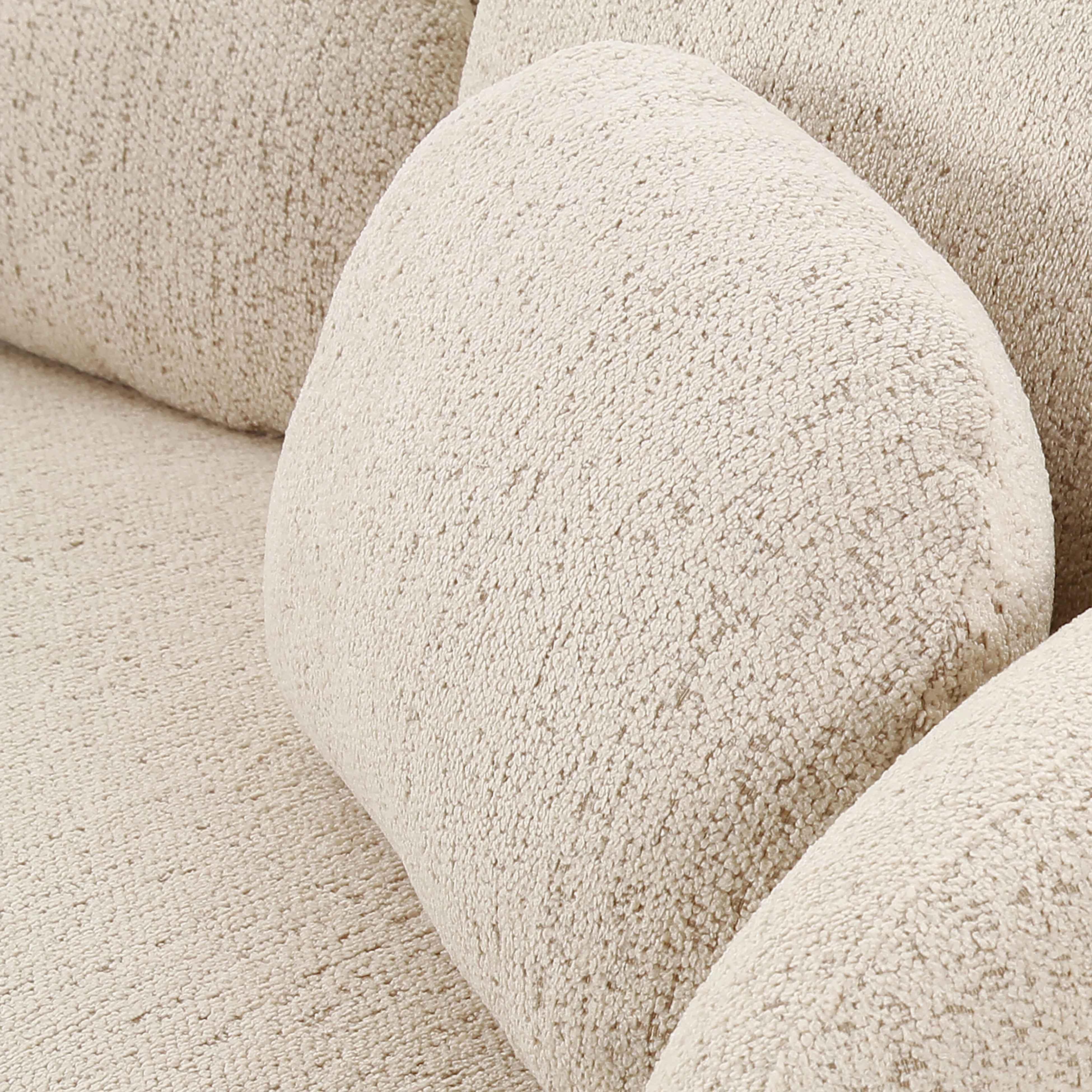 Misty Boucle Sofa Sofas TOV Furniture , Black Friday Sale TOV Furniture Furniture Sale, Old Bones Co, Mid Century Furniture Sale, Four Hands Furniture, Black Friday Sale Misty Boucle Sofa,Gus Sale, Perigold Misty Boucle Sofa Sofas Black Friday Sale , Perigold Sale Misty Boucle Sofa,Misty Boucle Sofa Lulu and Georgia, Burke Decor Sale Misty Boucle Sofa, www.oldbonesco.com