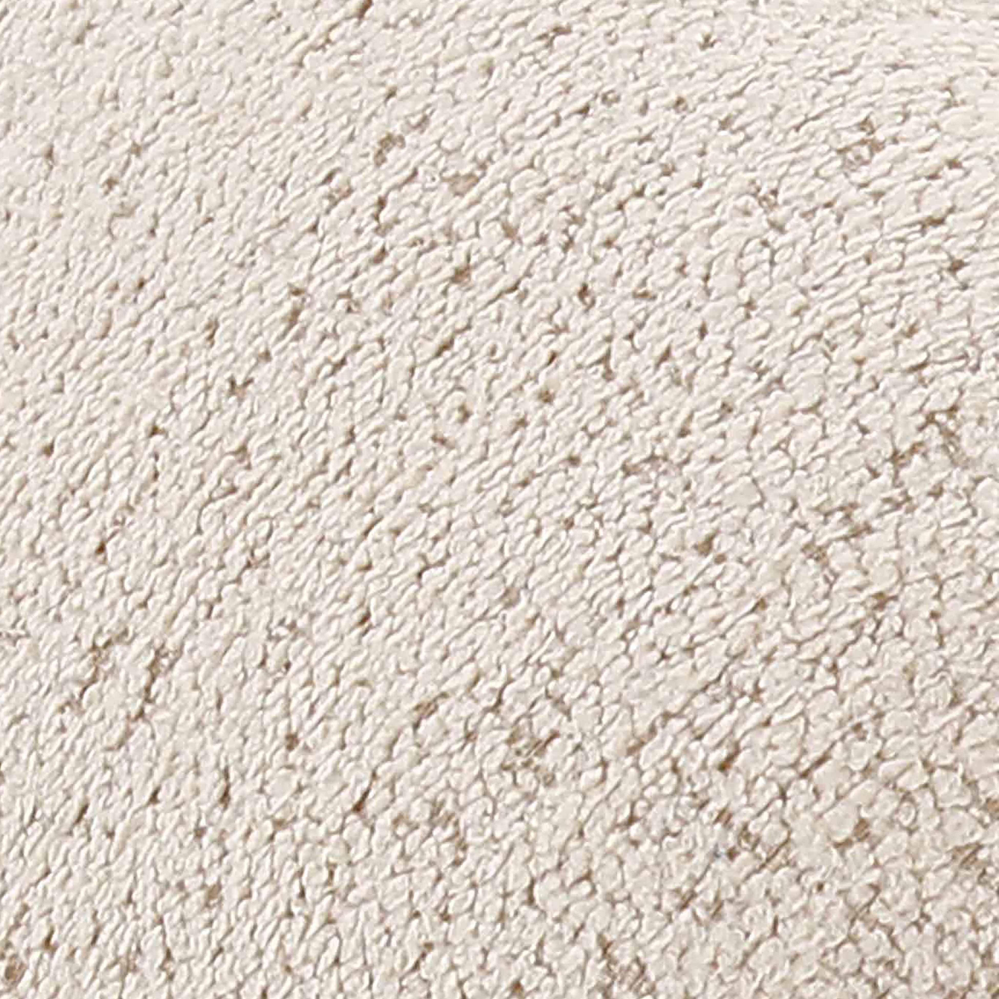 Misty Boucle Sofa Sofas TOV Furniture , Black Friday Sale TOV Furniture Furniture Sale, Old Bones Co, Mid Century Furniture Sale, Four Hands Furniture, Black Friday Sale Misty Boucle Sofa,Gus Sale, Perigold Misty Boucle Sofa Sofas Black Friday Sale , Perigold Sale Misty Boucle Sofa,Misty Boucle Sofa Lulu and Georgia, Burke Decor Sale Misty Boucle Sofa, www.oldbonesco.com
