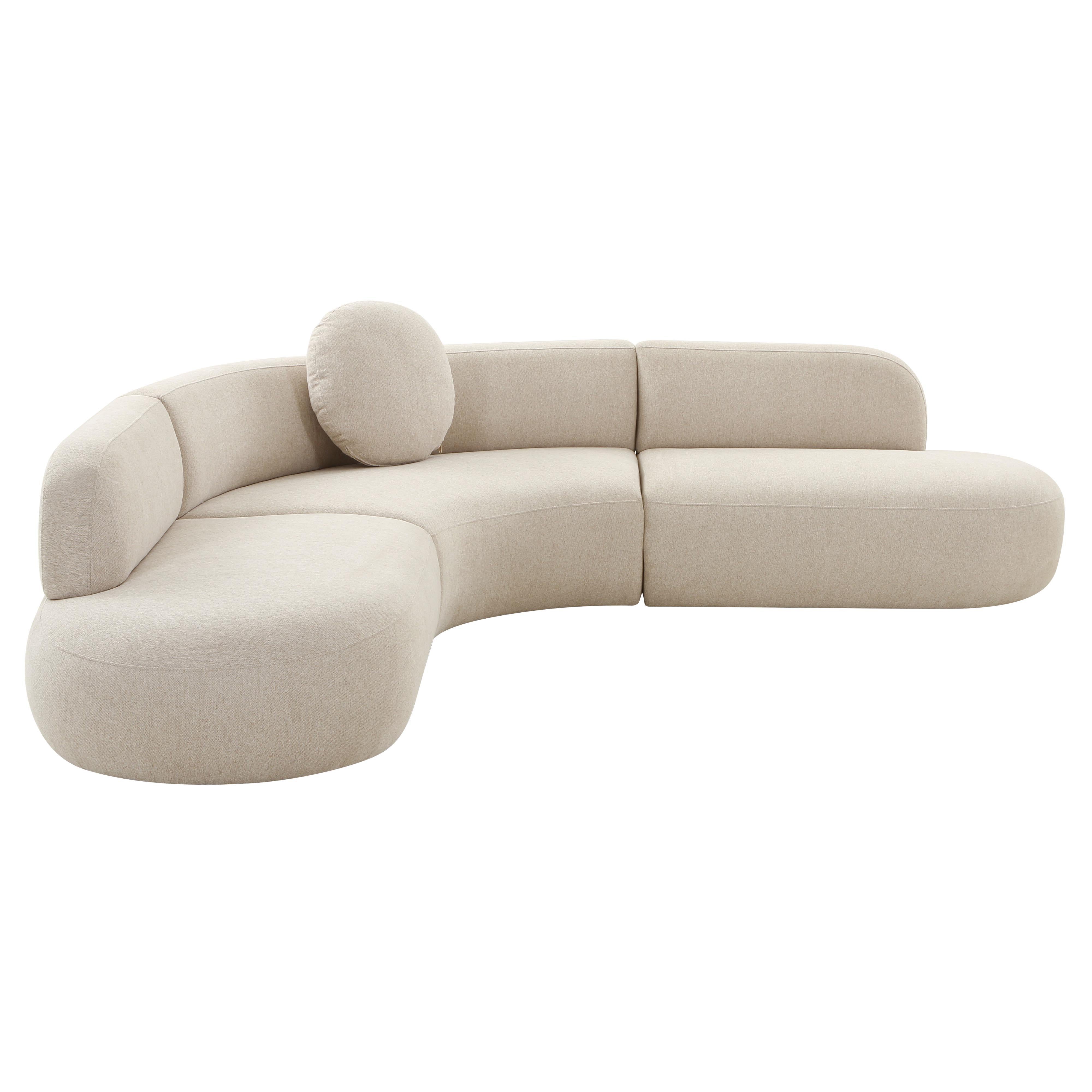 Broohah Boucle Sectional Sectionals TOV Furniture Beige , Black Friday Sale TOV Furniture Furniture Sale, Old Bones Co, Mid Century Furniture Sale, Four Hands Furniture, Black Friday Sale Broohah Boucle Sectional,Gus Sale, Perigold Broohah Boucle Sectional Sectionals Black Friday Sale , Perigold Sale Broohah Boucle Sectional,Broohah Boucle Sectional Lulu and Georgia, Burke Decor Sale Broohah Boucle Sectional, www.oldbonesco.com