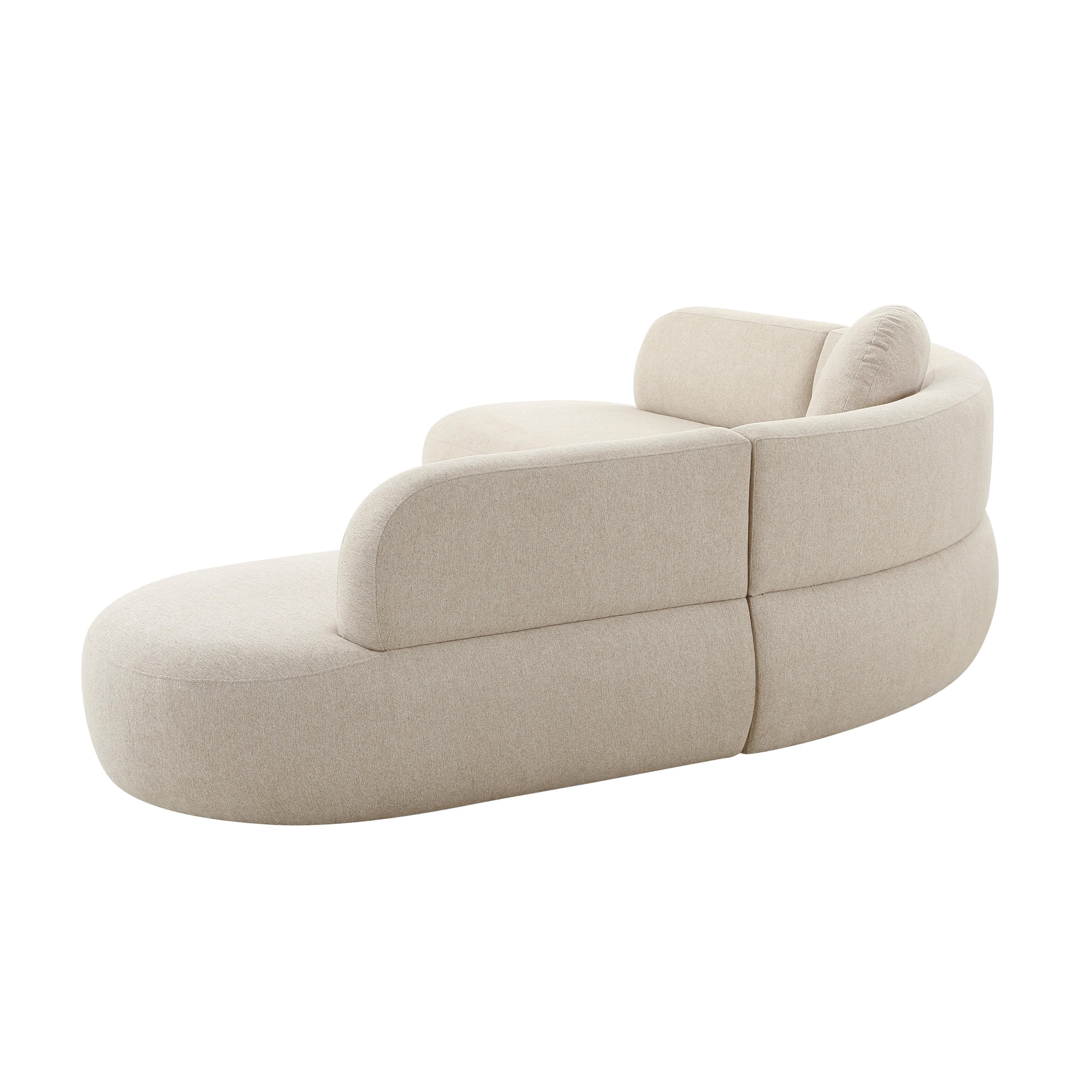 Broohah Boucle Sectional Sectionals TOV Furniture , Black Friday Sale TOV Furniture Furniture Sale, Old Bones Co, Mid Century Furniture Sale, Four Hands Furniture, Black Friday Sale Broohah Boucle Sectional,Gus Sale, Perigold Broohah Boucle Sectional Sectionals Black Friday Sale , Perigold Sale Broohah Boucle Sectional,Broohah Boucle Sectional Lulu and Georgia, Burke Decor Sale Broohah Boucle Sectional, www.oldbonesco.com