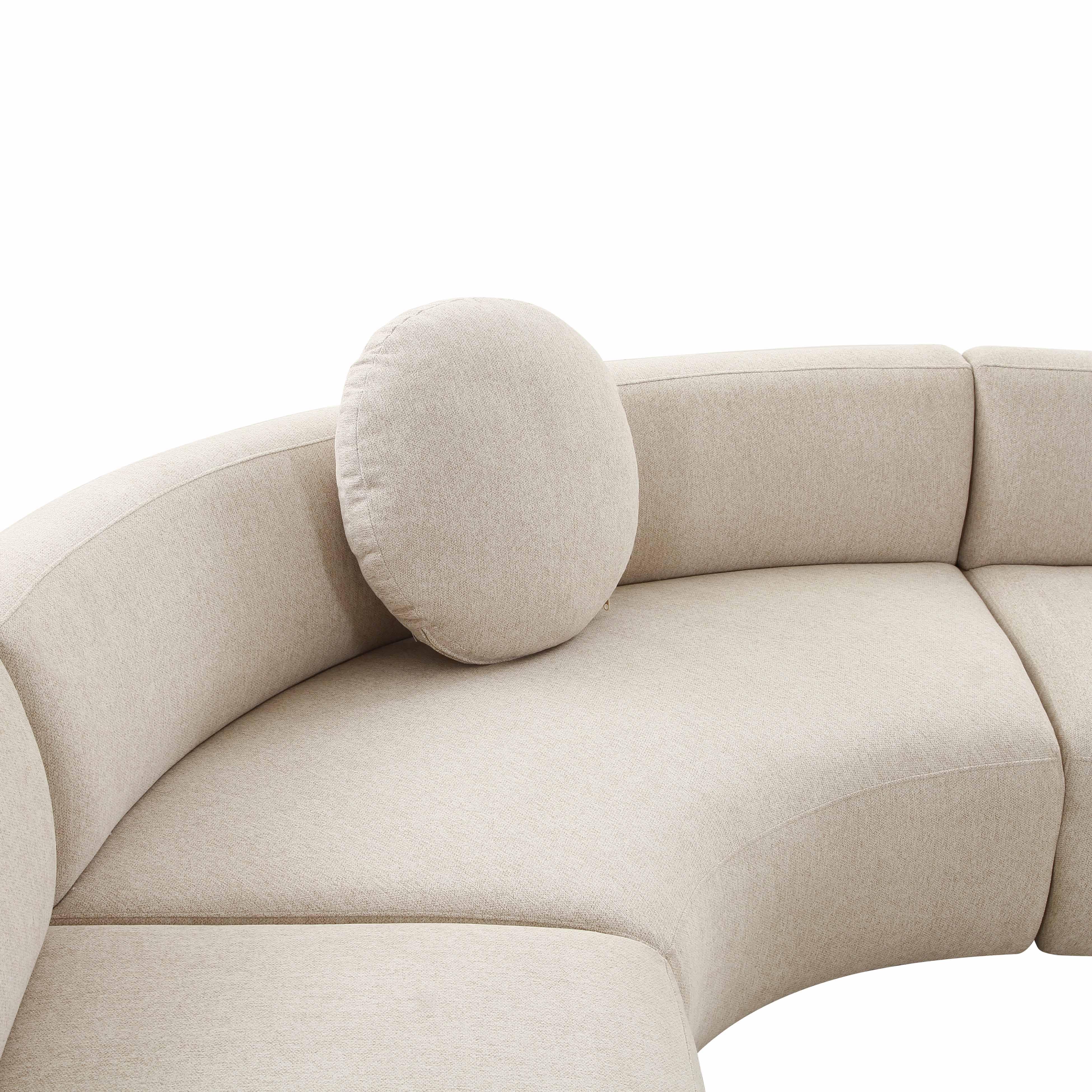 Broohah Boucle Sectional Sectionals TOV Furniture , Black Friday Sale TOV Furniture Furniture Sale, Old Bones Co, Mid Century Furniture Sale, Four Hands Furniture, Black Friday Sale Broohah Boucle Sectional,Gus Sale, Perigold Broohah Boucle Sectional Sectionals Black Friday Sale , Perigold Sale Broohah Boucle Sectional,Broohah Boucle Sectional Lulu and Georgia, Burke Decor Sale Broohah Boucle Sectional, www.oldbonesco.com