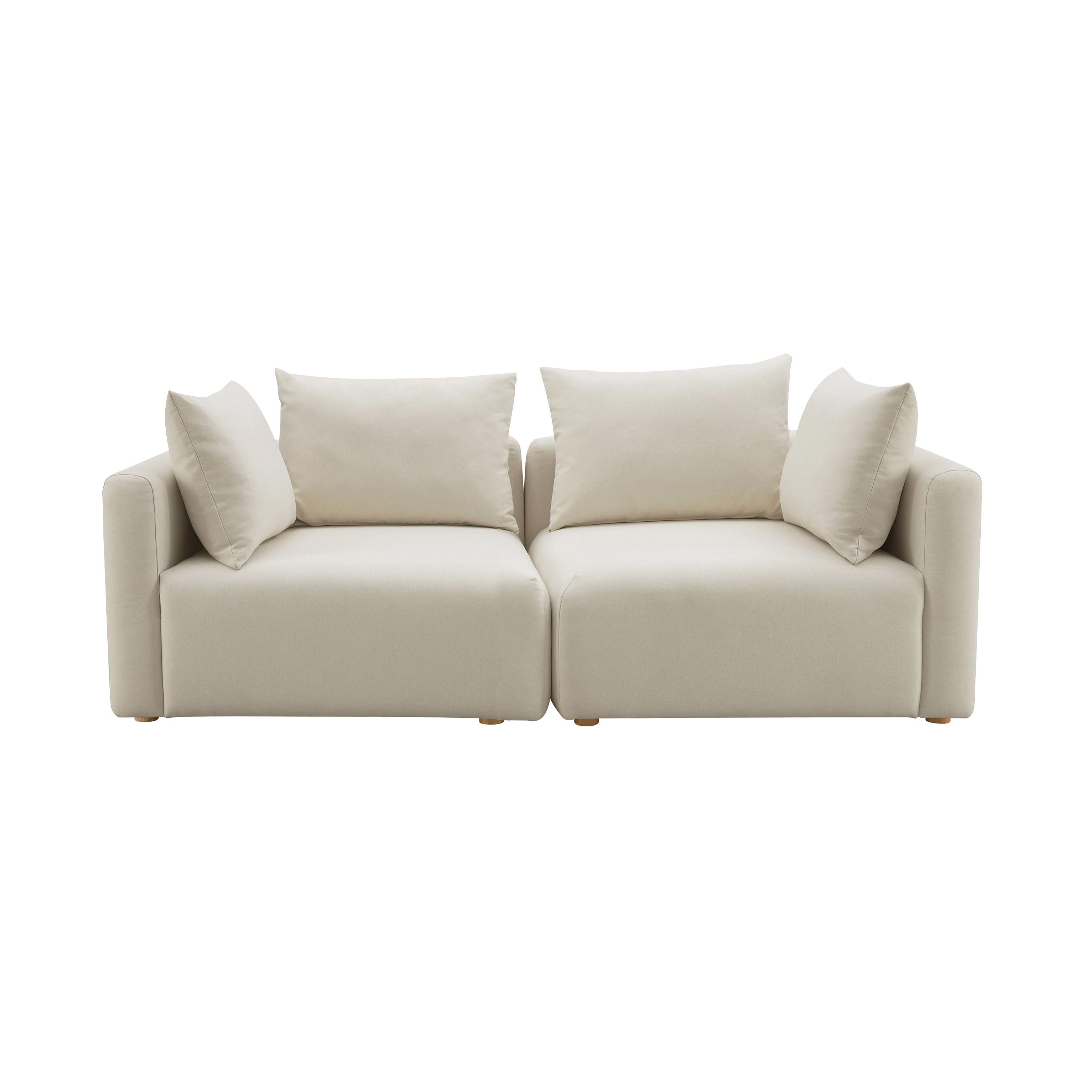 Hangover Cream Performance Linen Loveseat Sofas TOV Furniture , Black Friday Sale TOV Furniture Furniture Sale, Old Bones Co, Mid Century Furniture Sale, Four Hands Furniture, Black Friday Sale Hangover Cream Performance Linen Loveseat,Gus Sale, Perigold Hangover Cream Performance Linen Loveseat Sofas Black Friday Sale , Perigold Sale Hangover Cream Performance Linen Loveseat,Hangover Cream Performance Linen Loveseat Lulu and Georgia, Burke Decor Sale Hangover Cream Performance Linen Loveseat, www.oldbonesc