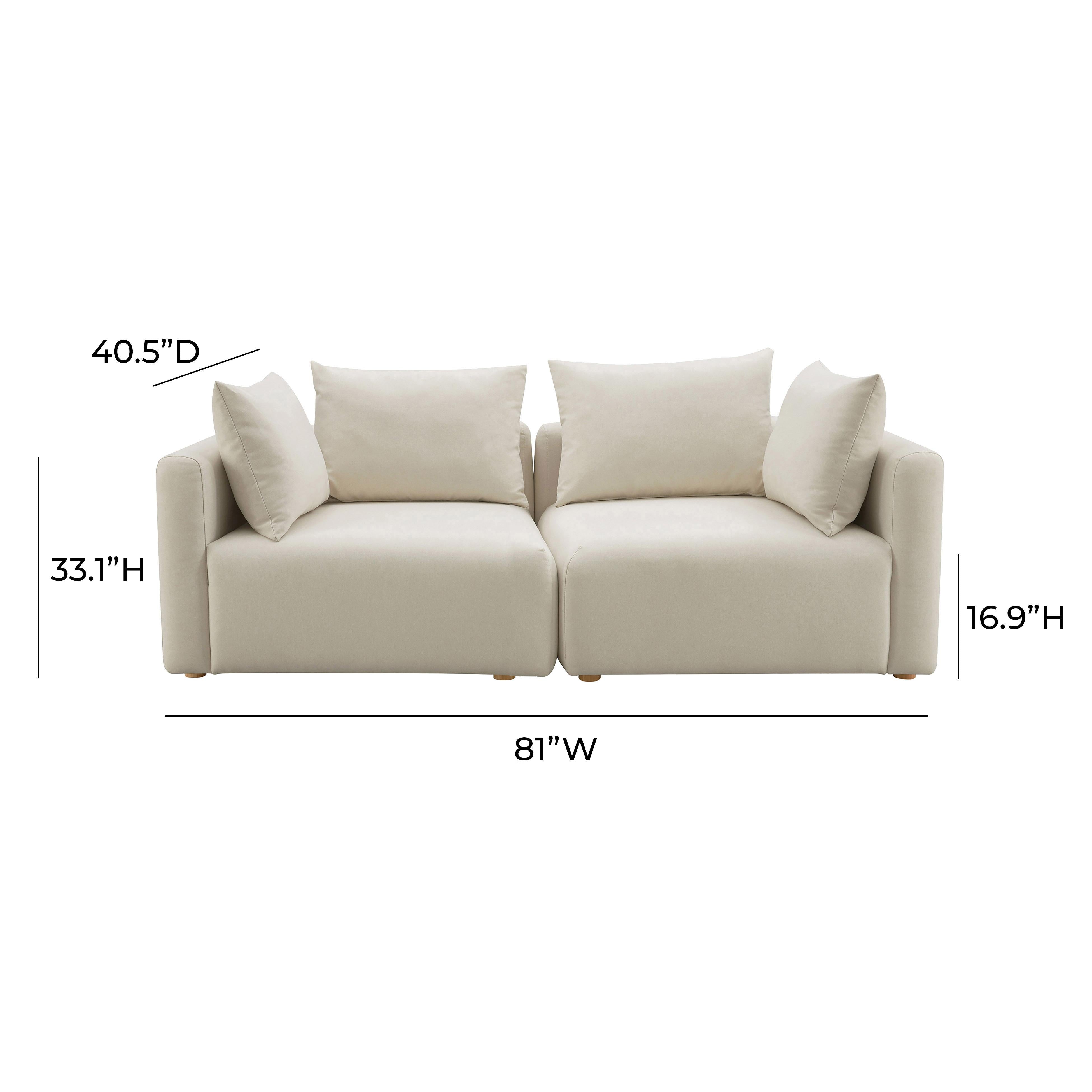 Hangover Cream Performance Linen Loveseat Sofas TOV Furniture , Black Friday Sale TOV Furniture Furniture Sale, Old Bones Co, Mid Century Furniture Sale, Four Hands Furniture, Black Friday Sale Hangover Cream Performance Linen Loveseat,Gus Sale, Perigold Hangover Cream Performance Linen Loveseat Sofas Black Friday Sale , Perigold Sale Hangover Cream Performance Linen Loveseat,Hangover Cream Performance Linen Loveseat Lulu and Georgia, Burke Decor Sale Hangover Cream Performance Linen Loveseat, www.oldbonesc