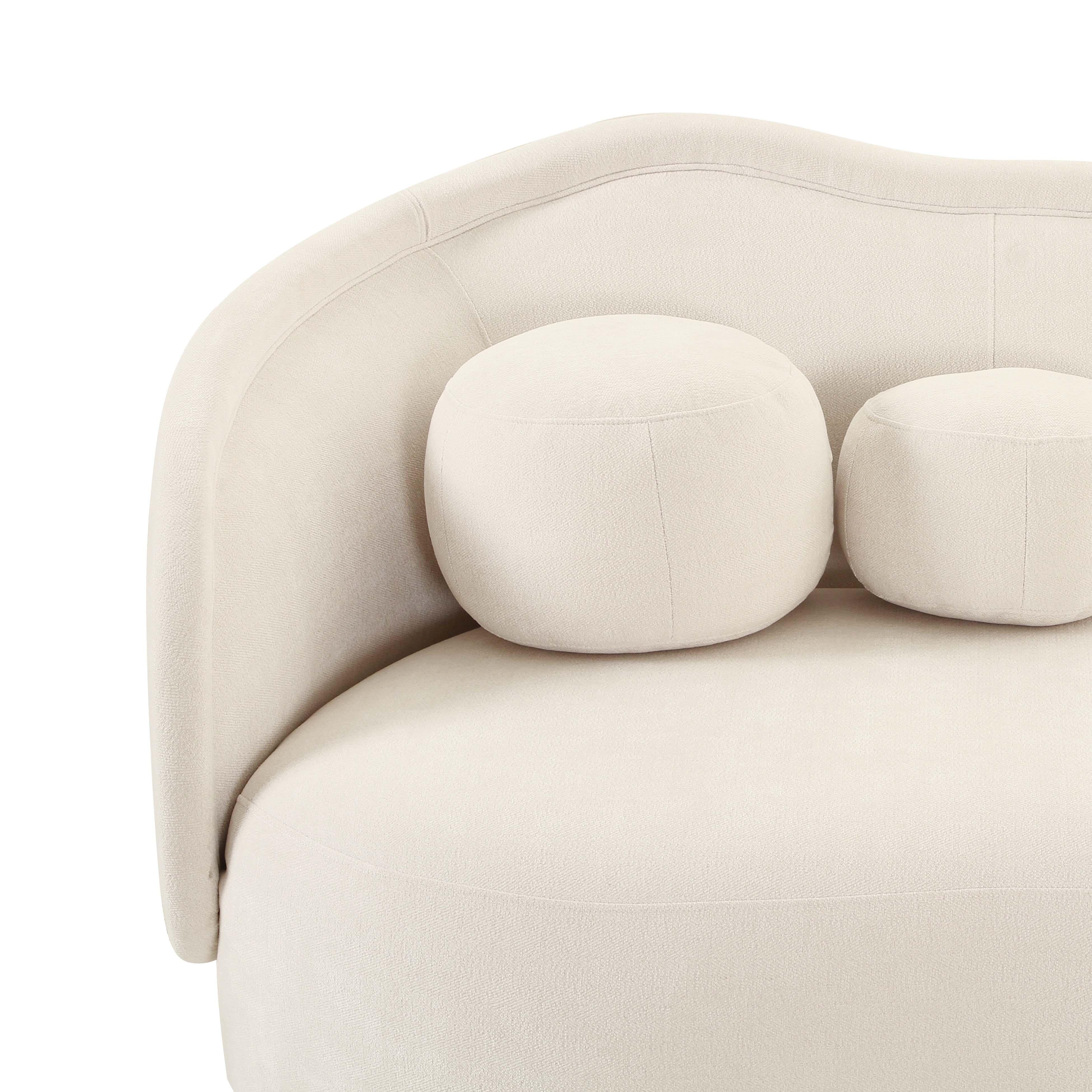 Circe Textured Velvet Sofa Sofas TOV Furniture , Black Friday Sale TOV Furniture Furniture Sale, Old Bones Co, Mid Century Furniture Sale, Four Hands Furniture, Black Friday Sale Circe Textured Velvet Sofa,Gus Sale, Perigold Circe Textured Velvet Sofa Sofas Black Friday Sale , Perigold Sale Circe Textured Velvet Sofa,Circe Textured Velvet Sofa Lulu and Georgia, Burke Decor Sale Circe Textured Velvet Sofa, www.oldbonesco.com