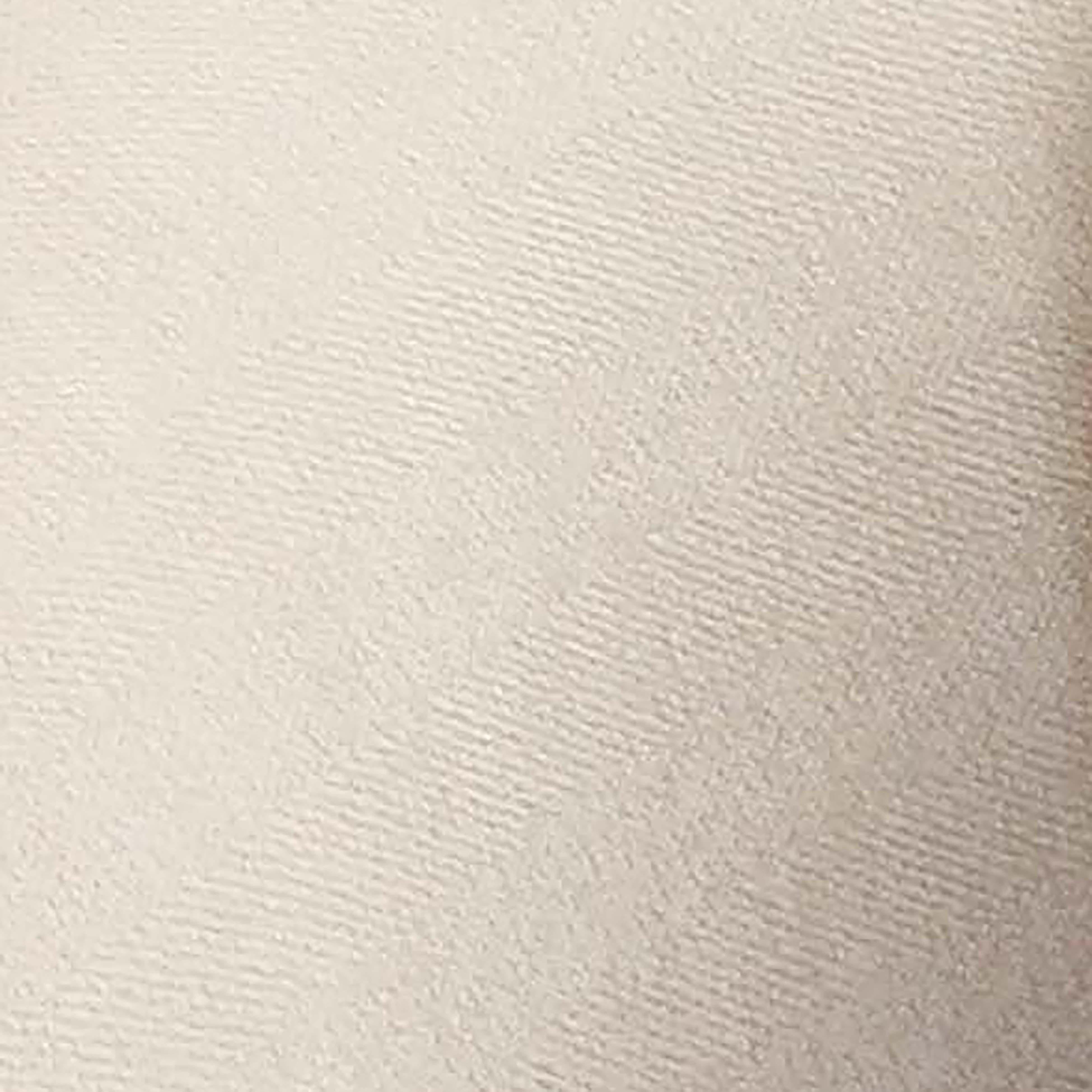 Circe Textured Velvet Sofa Sofas TOV Furniture , Black Friday Sale TOV Furniture Furniture Sale, Old Bones Co, Mid Century Furniture Sale, Four Hands Furniture, Black Friday Sale Circe Textured Velvet Sofa,Gus Sale, Perigold Circe Textured Velvet Sofa Sofas Black Friday Sale , Perigold Sale Circe Textured Velvet Sofa,Circe Textured Velvet Sofa Lulu and Georgia, Burke Decor Sale Circe Textured Velvet Sofa, www.oldbonesco.com