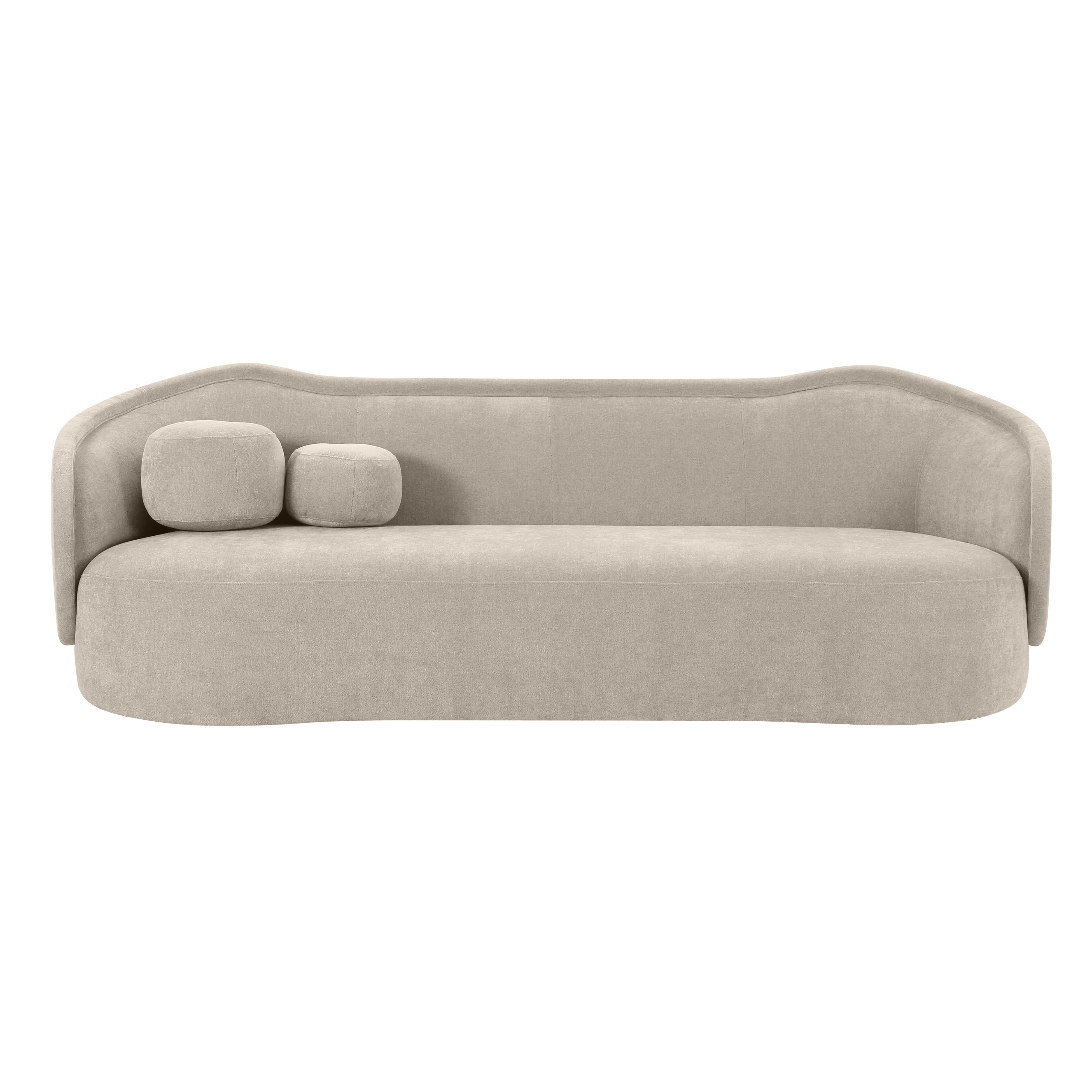 Circe Textured Velvet Sofa Sofas TOV Furniture , Black Friday Sale TOV Furniture Furniture Sale, Old Bones Co, Mid Century Furniture Sale, Four Hands Furniture, Black Friday Sale Circe Textured Velvet Sofa,Gus Sale, Perigold Circe Textured Velvet Sofa Sofas Black Friday Sale , Perigold Sale Circe Textured Velvet Sofa,Circe Textured Velvet Sofa Lulu and Georgia, Burke Decor Sale Circe Textured Velvet Sofa, www.oldbonesco.com
