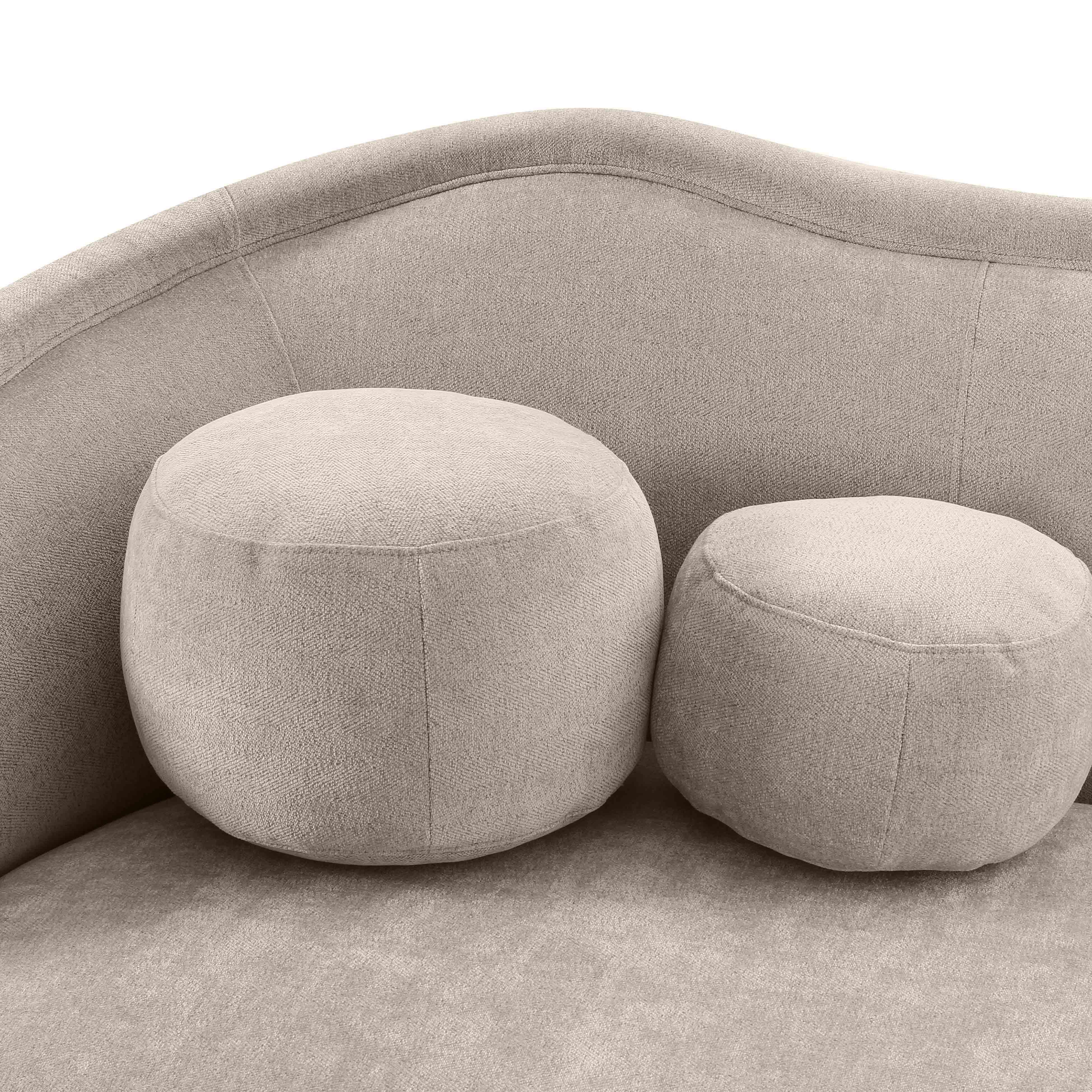 Circe Textured Velvet Sofa Sofas TOV Furniture , Black Friday Sale TOV Furniture Furniture Sale, Old Bones Co, Mid Century Furniture Sale, Four Hands Furniture, Black Friday Sale Circe Textured Velvet Sofa,Gus Sale, Perigold Circe Textured Velvet Sofa Sofas Black Friday Sale , Perigold Sale Circe Textured Velvet Sofa,Circe Textured Velvet Sofa Lulu and Georgia, Burke Decor Sale Circe Textured Velvet Sofa, www.oldbonesco.com
