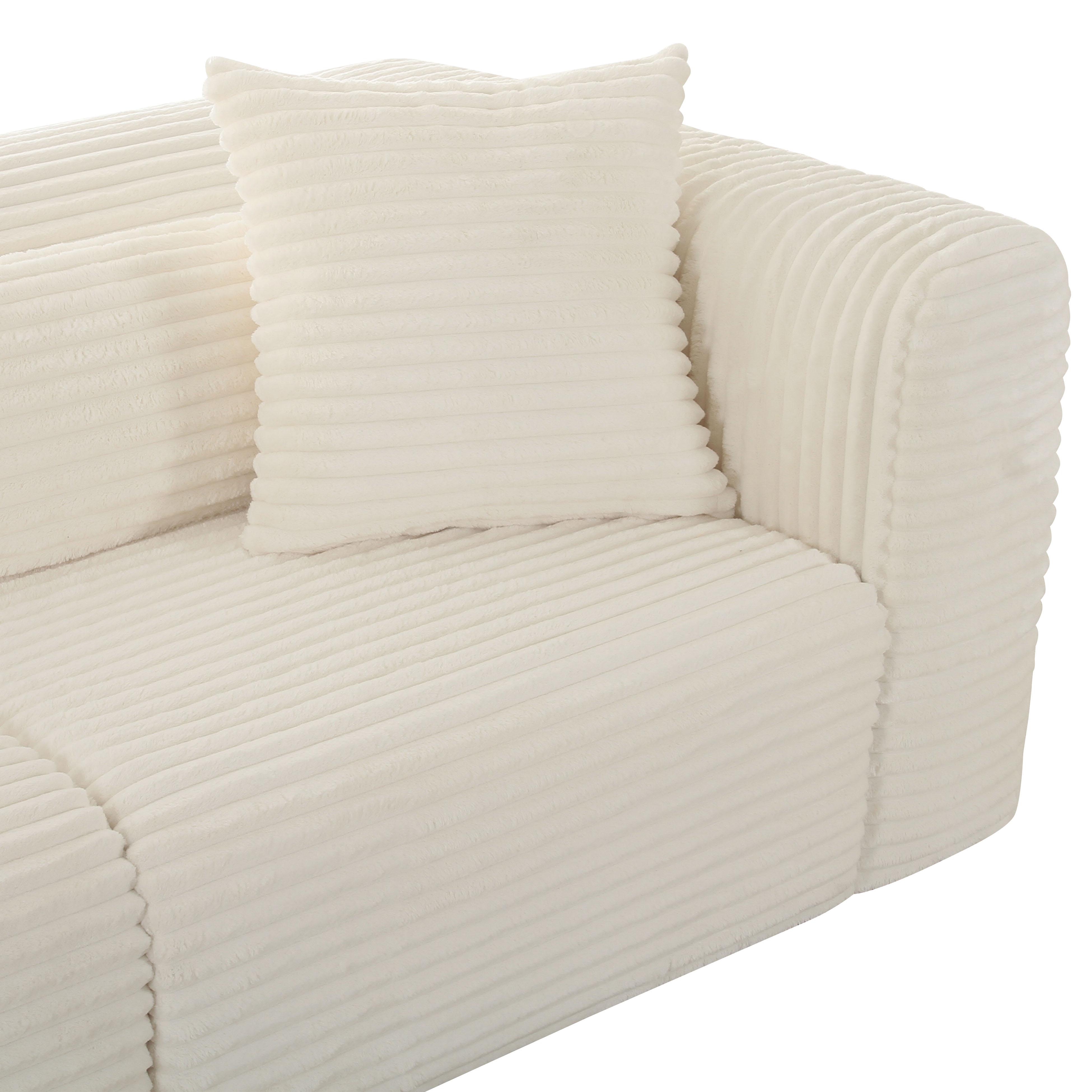Tarra Fluffy Oversized Corduroy Modular Sofa Sofas TOV Furniture , Black Friday Sale TOV Furniture Furniture Sale, Old Bones Co, Mid Century Furniture Sale, Four Hands Furniture, Black Friday Sale Tarra Fluffy Oversized Corduroy Modular Sofa,Gus Sale, Perigold Tarra Fluffy Oversized Corduroy Modular Sofa Sofas Black Friday Sale , Perigold Sale Tarra Fluffy Oversized Corduroy Modular Sofa,Tarra Fluffy Oversized Corduroy Modular Sofa Lulu and Georgia, Burke Decor Sale Tarra Fluffy Oversized Corduroy Modular S