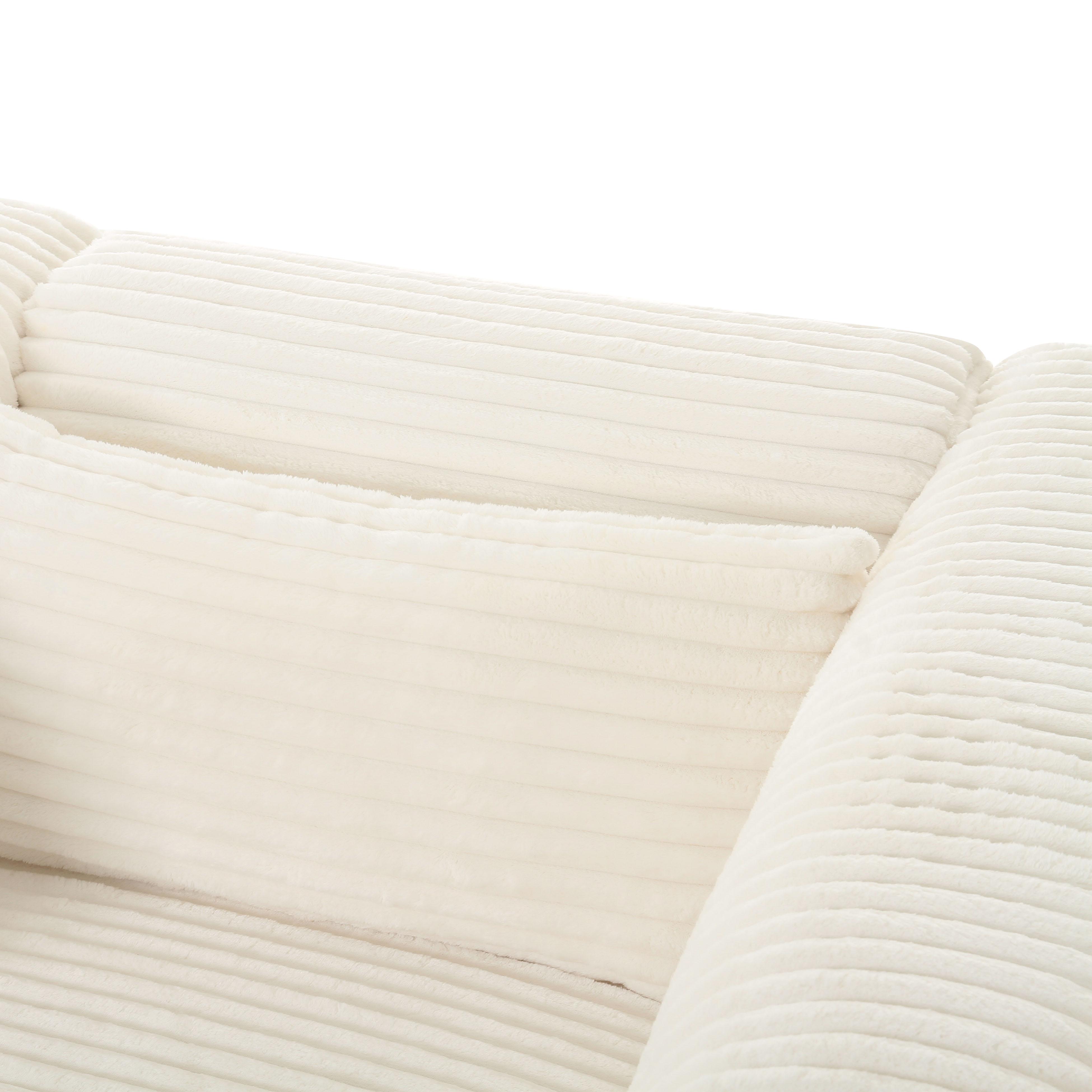 Tarra Fluffy Oversized Corduroy Modular Sofa Sofas TOV Furniture , Black Friday Sale TOV Furniture Furniture Sale, Old Bones Co, Mid Century Furniture Sale, Four Hands Furniture, Black Friday Sale Tarra Fluffy Oversized Corduroy Modular Sofa,Gus Sale, Perigold Tarra Fluffy Oversized Corduroy Modular Sofa Sofas Black Friday Sale , Perigold Sale Tarra Fluffy Oversized Corduroy Modular Sofa,Tarra Fluffy Oversized Corduroy Modular Sofa Lulu and Georgia, Burke Decor Sale Tarra Fluffy Oversized Corduroy Modular S