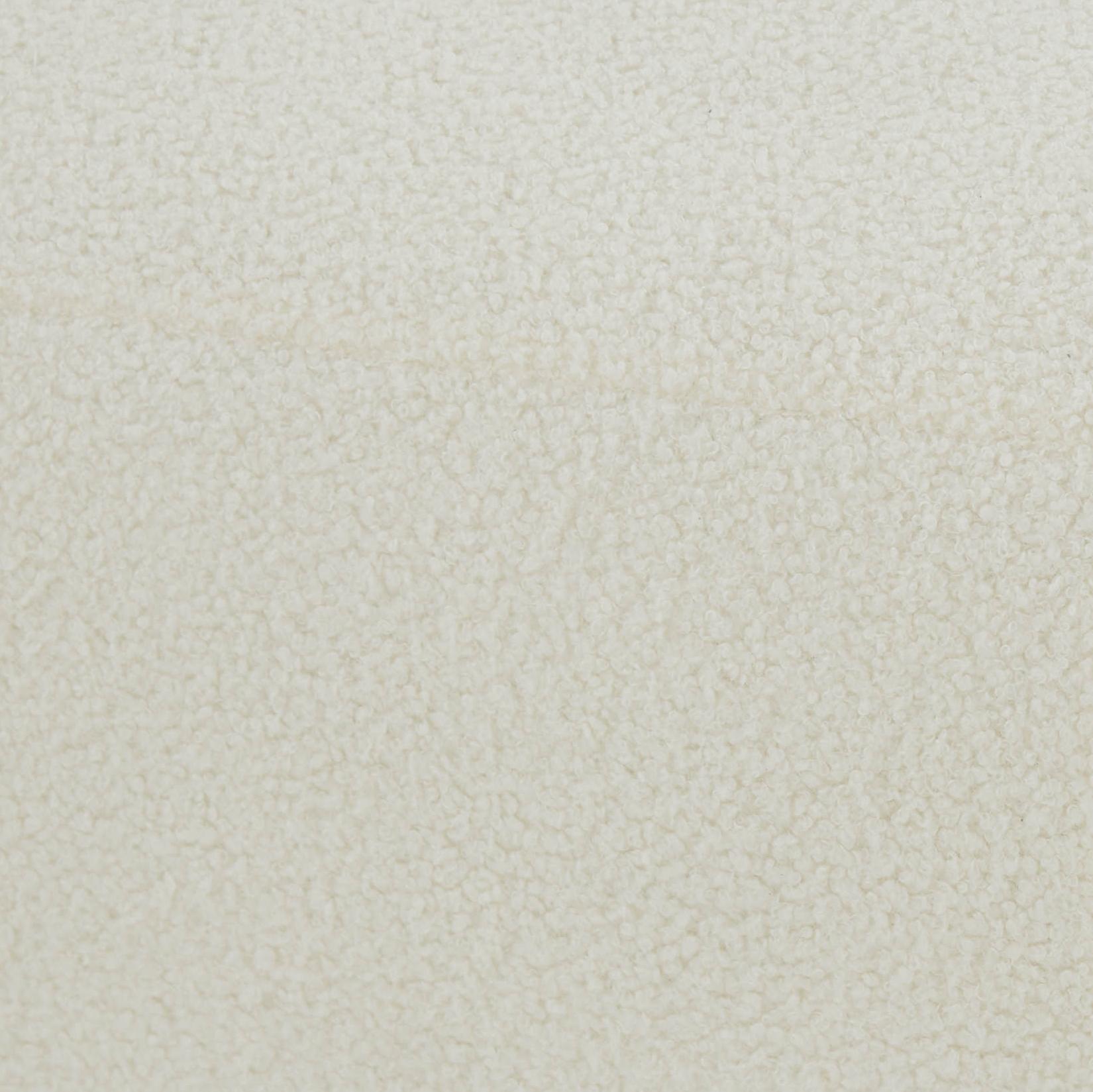 Calliope Cream Vegan Shearling Modular Loveseat Sofas TOV Furniture , Black Friday Sale TOV Furniture Furniture Sale, Old Bones Co, Mid Century Furniture Sale, Four Hands Furniture, Black Friday Sale Calliope Cream Vegan Shearling Modular Loveseat,Gus Sale, Perigold Calliope Cream Vegan Shearling Modular Loveseat Sofas Black Friday Sale , Perigold Sale Calliope Cream Vegan Shearling Modular Loveseat,Calliope Cream Vegan Shearling Modular Loveseat Lulu and Georgia, Burke Decor Sale Calliope Cream Vegan Shear