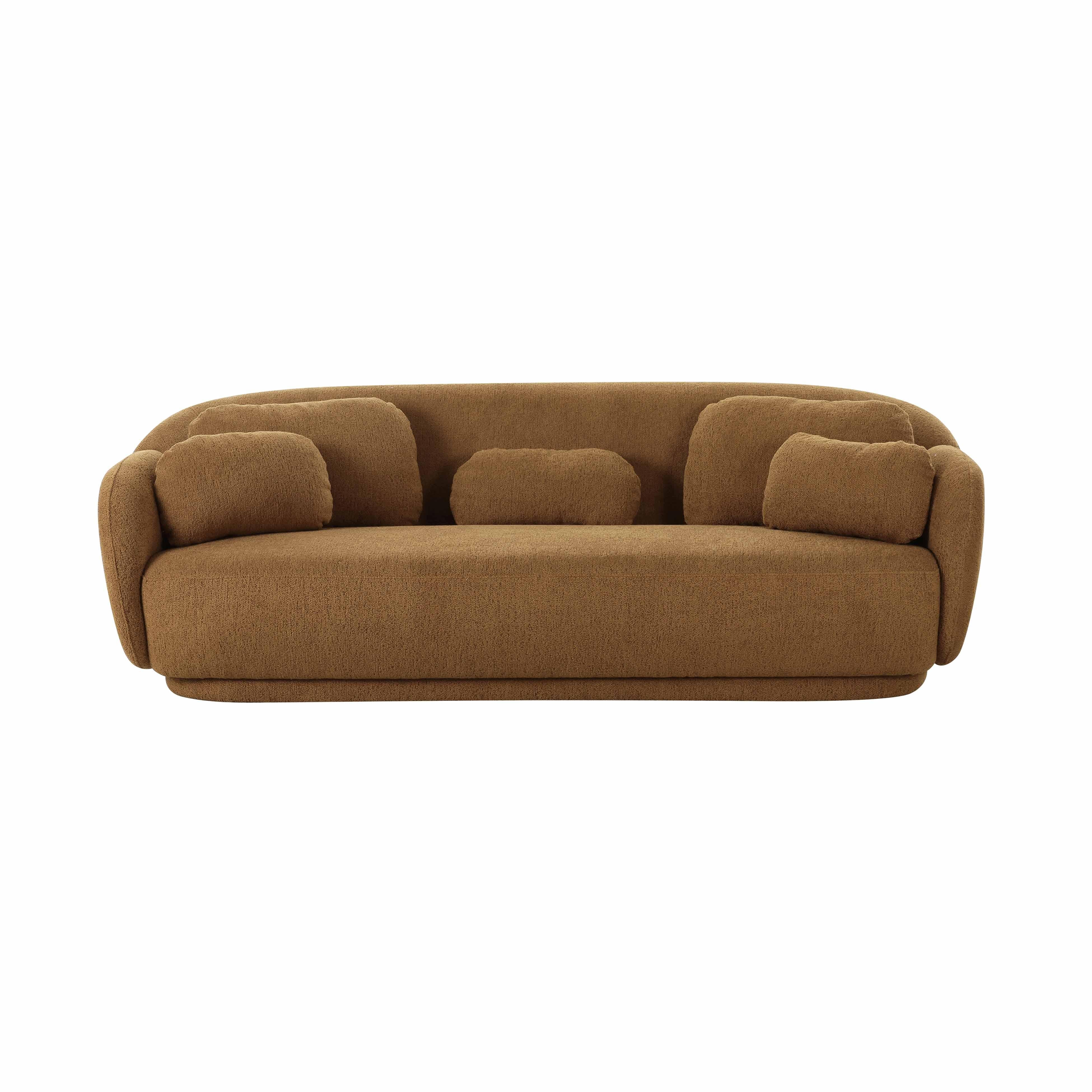 Misty Boucle Sofa Sofas TOV Furniture , Black Friday Sale TOV Furniture Furniture Sale, Old Bones Co, Mid Century Furniture Sale, Four Hands Furniture, Black Friday Sale Misty Boucle Sofa,Gus Sale, Perigold Misty Boucle Sofa Sofas Black Friday Sale , Perigold Sale Misty Boucle Sofa,Misty Boucle Sofa Lulu and Georgia, Burke Decor Sale Misty Boucle Sofa, www.oldbonesco.com