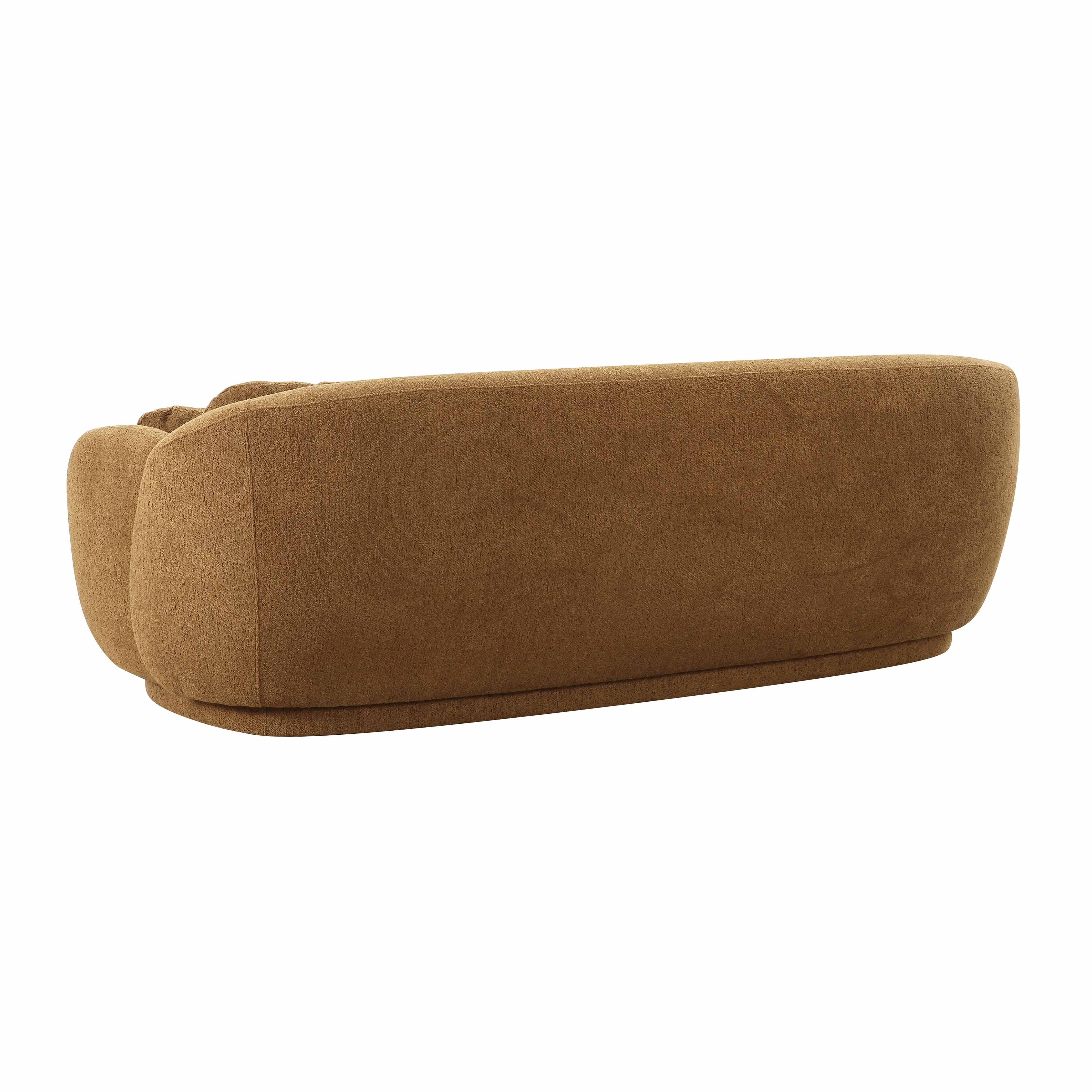 Misty Boucle Sofa Sofas TOV Furniture , Black Friday Sale TOV Furniture Furniture Sale, Old Bones Co, Mid Century Furniture Sale, Four Hands Furniture, Black Friday Sale Misty Boucle Sofa,Gus Sale, Perigold Misty Boucle Sofa Sofas Black Friday Sale , Perigold Sale Misty Boucle Sofa,Misty Boucle Sofa Lulu and Georgia, Burke Decor Sale Misty Boucle Sofa, www.oldbonesco.com