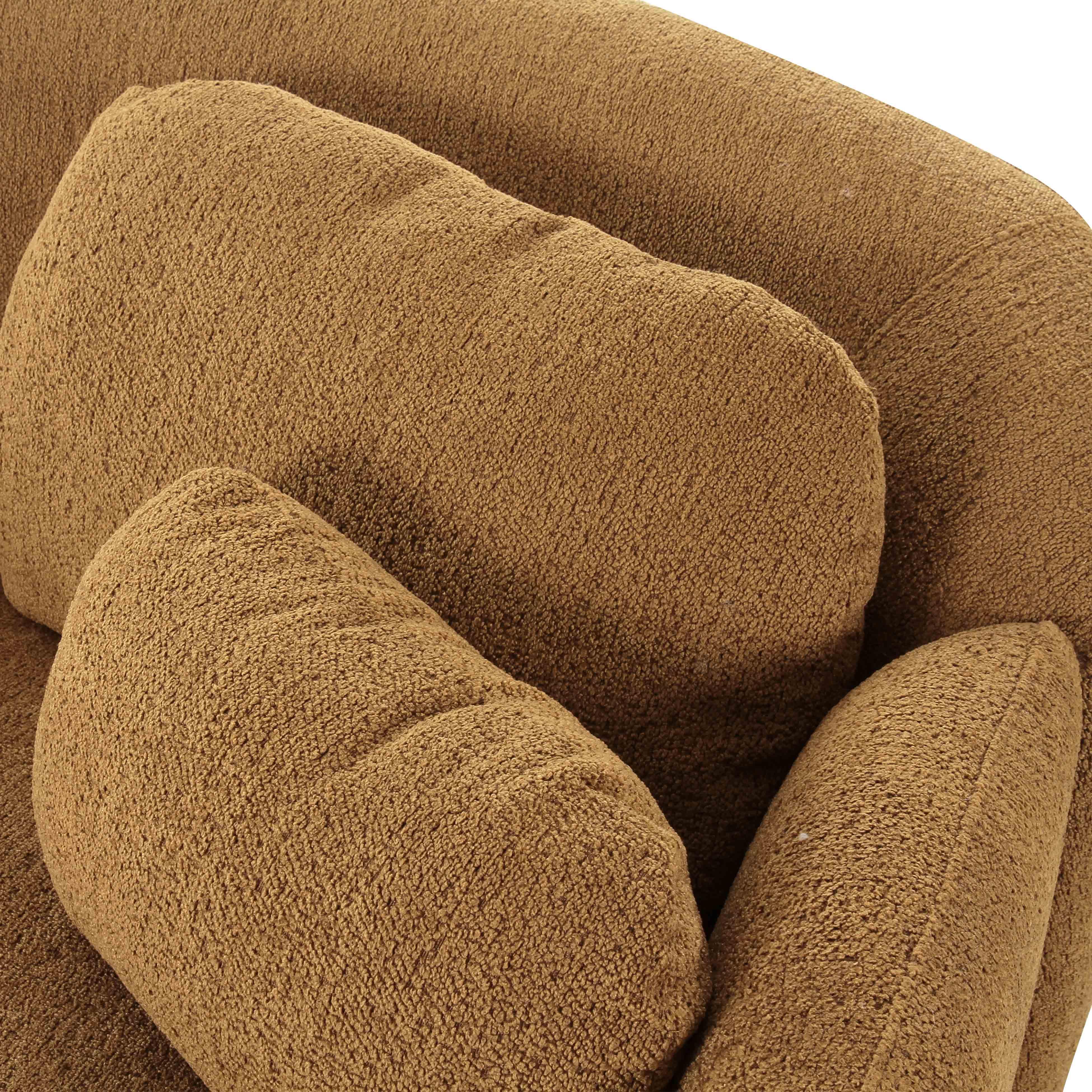 Misty Boucle Sofa Sofas TOV Furniture , Black Friday Sale TOV Furniture Furniture Sale, Old Bones Co, Mid Century Furniture Sale, Four Hands Furniture, Black Friday Sale Misty Boucle Sofa,Gus Sale, Perigold Misty Boucle Sofa Sofas Black Friday Sale , Perigold Sale Misty Boucle Sofa,Misty Boucle Sofa Lulu and Georgia, Burke Decor Sale Misty Boucle Sofa, www.oldbonesco.com