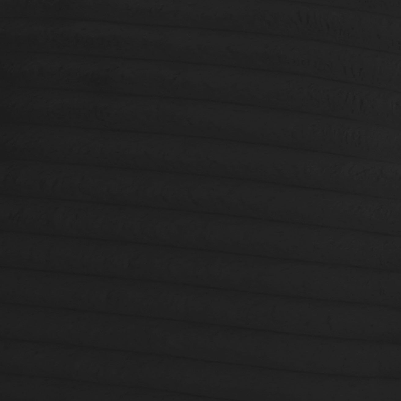 Tarra Fluffy Oversized Corduroy Modular Corner Chair Sectionals TOV Furniture , Black Friday Sale TOV Furniture Furniture Sale, Old Bones Co, Mid Century Furniture Sale, Four Hands Furniture, Black Friday Sale Tarra Fluffy Oversized Corduroy Modular Corner Chair,Gus Sale, Perigold Tarra Fluffy Oversized Corduroy Modular Corner Chair Sectionals Black Friday Sale , Perigold Sale Tarra Fluffy Oversized Corduroy Modular Corner Chair,Tarra Fluffy Oversized Corduroy Modular Corner Chair Lulu and Georgia, Burke De