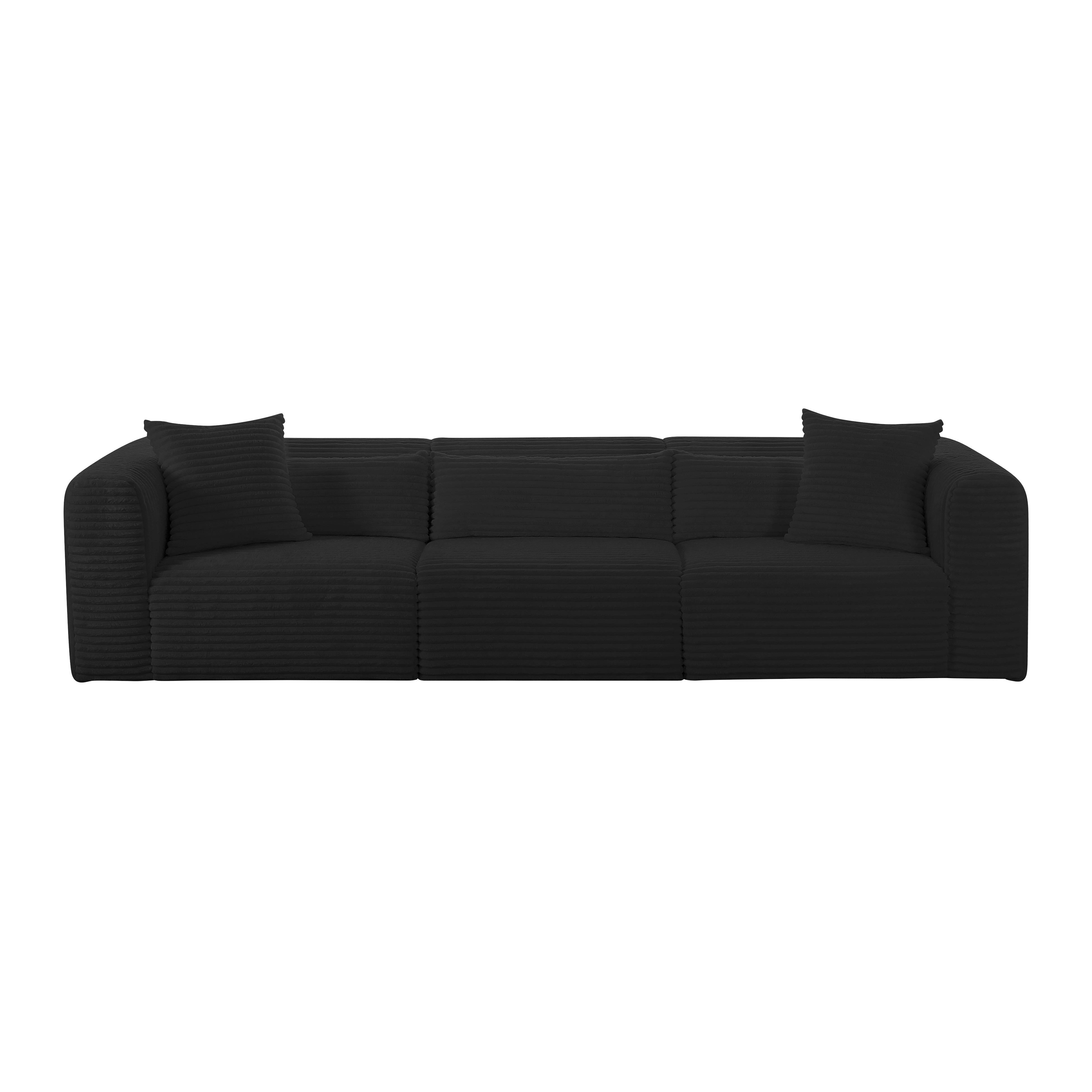 Tarra Fluffy Oversized Corduroy Modular Sofa Sofas TOV Furniture , Black Friday Sale TOV Furniture Furniture Sale, Old Bones Co, Mid Century Furniture Sale, Four Hands Furniture, Black Friday Sale Tarra Fluffy Oversized Corduroy Modular Sofa,Gus Sale, Perigold Tarra Fluffy Oversized Corduroy Modular Sofa Sofas Black Friday Sale , Perigold Sale Tarra Fluffy Oversized Corduroy Modular Sofa,Tarra Fluffy Oversized Corduroy Modular Sofa Lulu and Georgia, Burke Decor Sale Tarra Fluffy Oversized Corduroy Modular S
