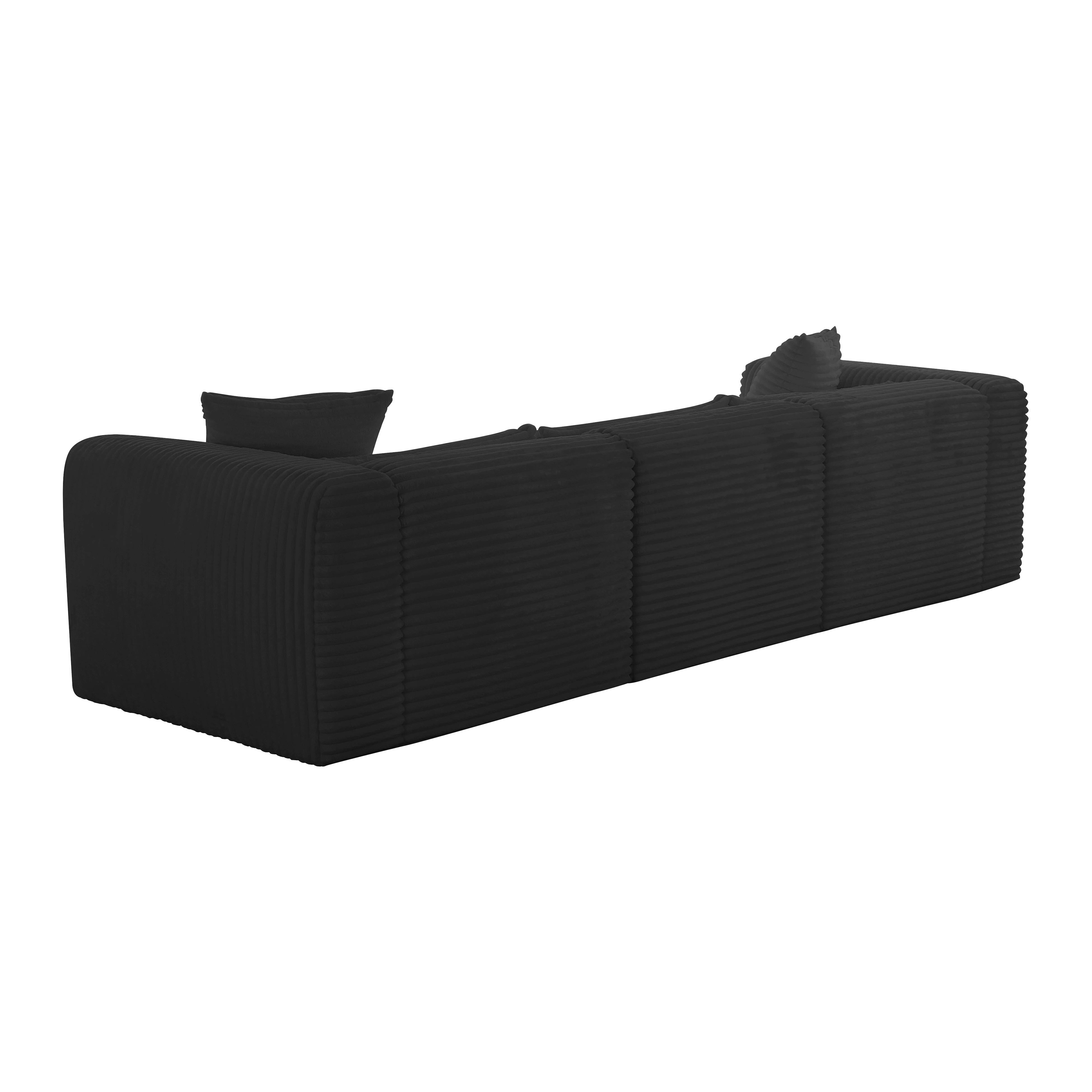 Tarra Fluffy Oversized Corduroy Modular Sofa Sofas TOV Furniture , Black Friday Sale TOV Furniture Furniture Sale, Old Bones Co, Mid Century Furniture Sale, Four Hands Furniture, Black Friday Sale Tarra Fluffy Oversized Corduroy Modular Sofa,Gus Sale, Perigold Tarra Fluffy Oversized Corduroy Modular Sofa Sofas Black Friday Sale , Perigold Sale Tarra Fluffy Oversized Corduroy Modular Sofa,Tarra Fluffy Oversized Corduroy Modular Sofa Lulu and Georgia, Burke Decor Sale Tarra Fluffy Oversized Corduroy Modular S