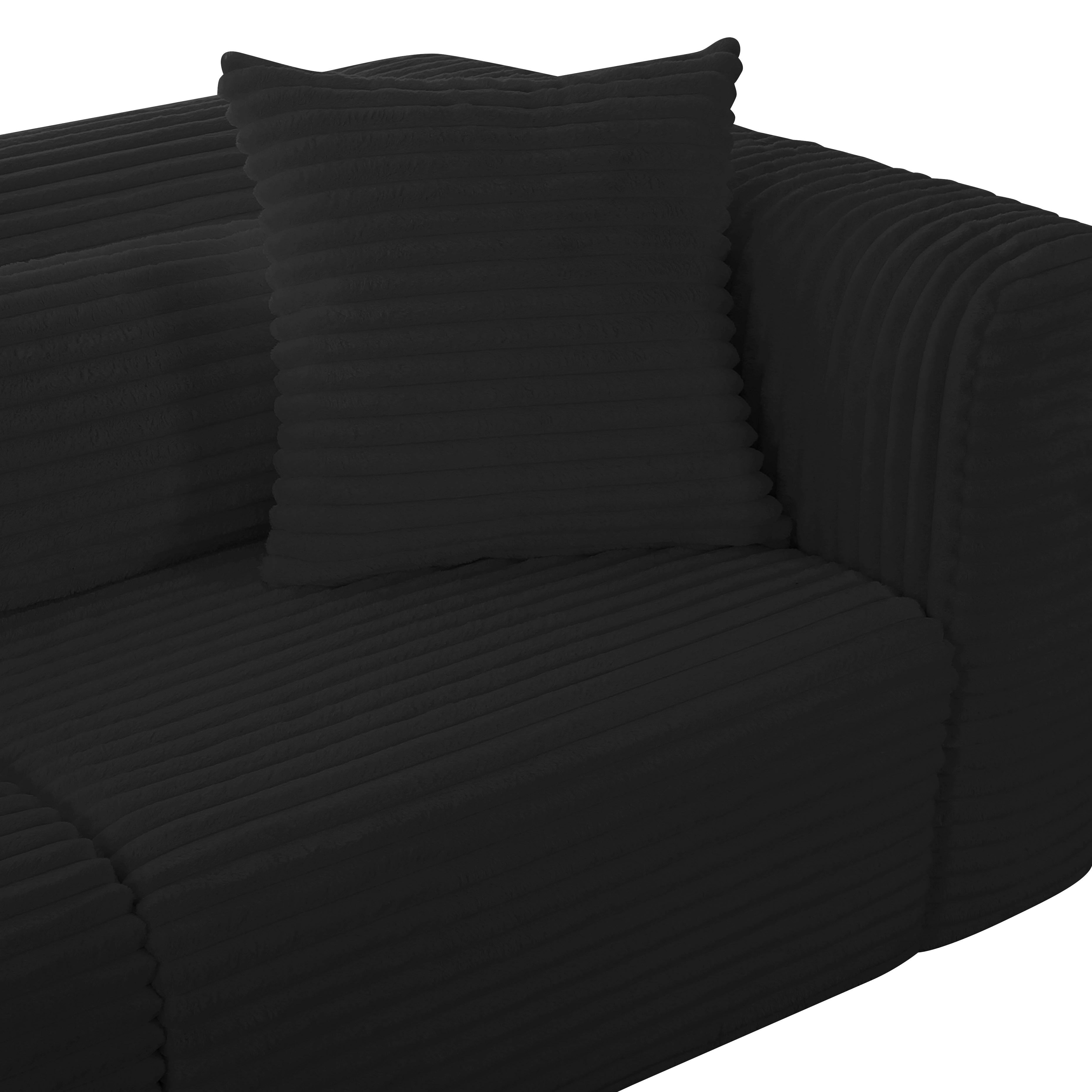 Tarra Fluffy Oversized Corduroy Modular Sofa Sofas TOV Furniture , Black Friday Sale TOV Furniture Furniture Sale, Old Bones Co, Mid Century Furniture Sale, Four Hands Furniture, Black Friday Sale Tarra Fluffy Oversized Corduroy Modular Sofa,Gus Sale, Perigold Tarra Fluffy Oversized Corduroy Modular Sofa Sofas Black Friday Sale , Perigold Sale Tarra Fluffy Oversized Corduroy Modular Sofa,Tarra Fluffy Oversized Corduroy Modular Sofa Lulu and Georgia, Burke Decor Sale Tarra Fluffy Oversized Corduroy Modular S