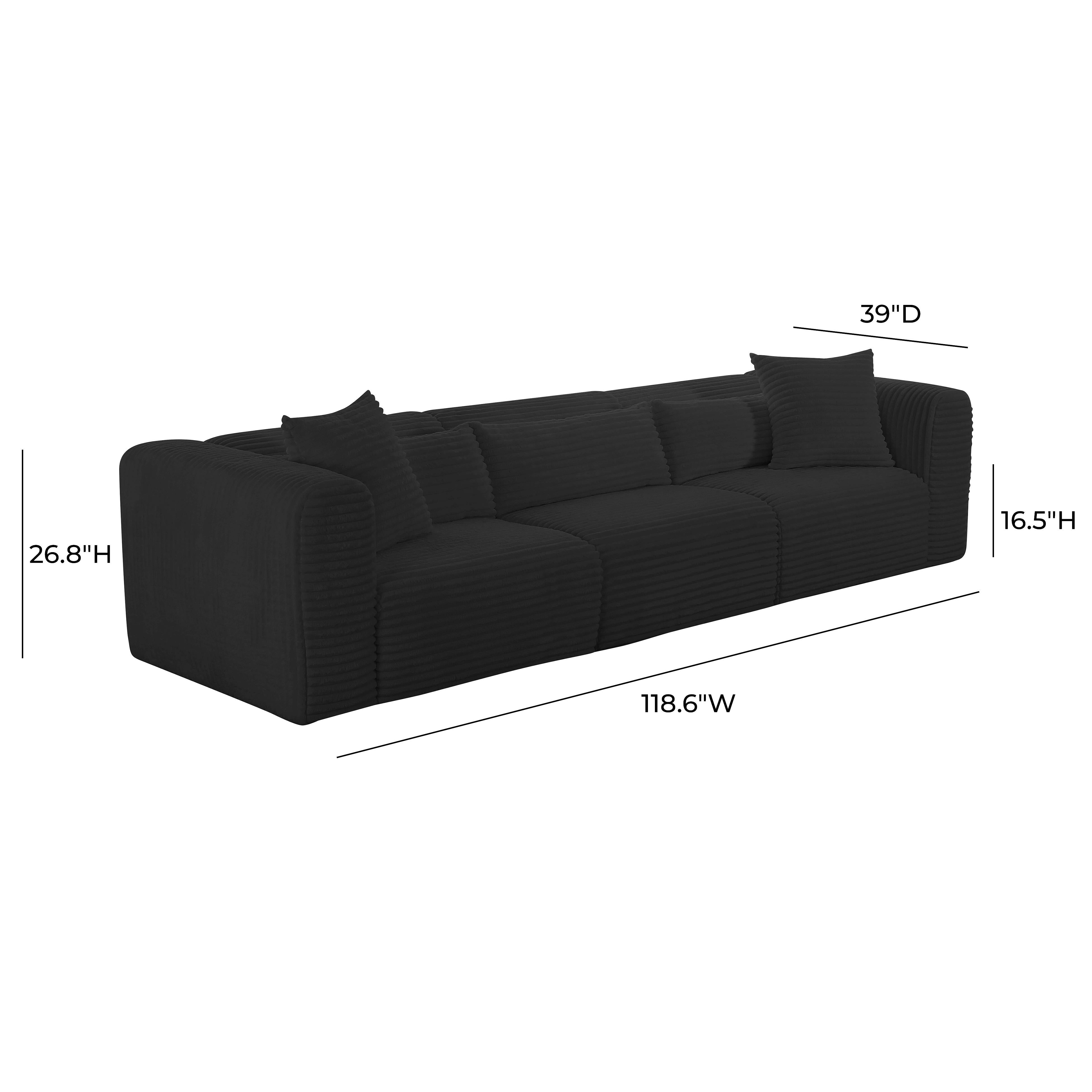 Tarra Fluffy Oversized Corduroy Modular Sofa Sofas TOV Furniture , Black Friday Sale TOV Furniture Furniture Sale, Old Bones Co, Mid Century Furniture Sale, Four Hands Furniture, Black Friday Sale Tarra Fluffy Oversized Corduroy Modular Sofa,Gus Sale, Perigold Tarra Fluffy Oversized Corduroy Modular Sofa Sofas Black Friday Sale , Perigold Sale Tarra Fluffy Oversized Corduroy Modular Sofa,Tarra Fluffy Oversized Corduroy Modular Sofa Lulu and Georgia, Burke Decor Sale Tarra Fluffy Oversized Corduroy Modular S