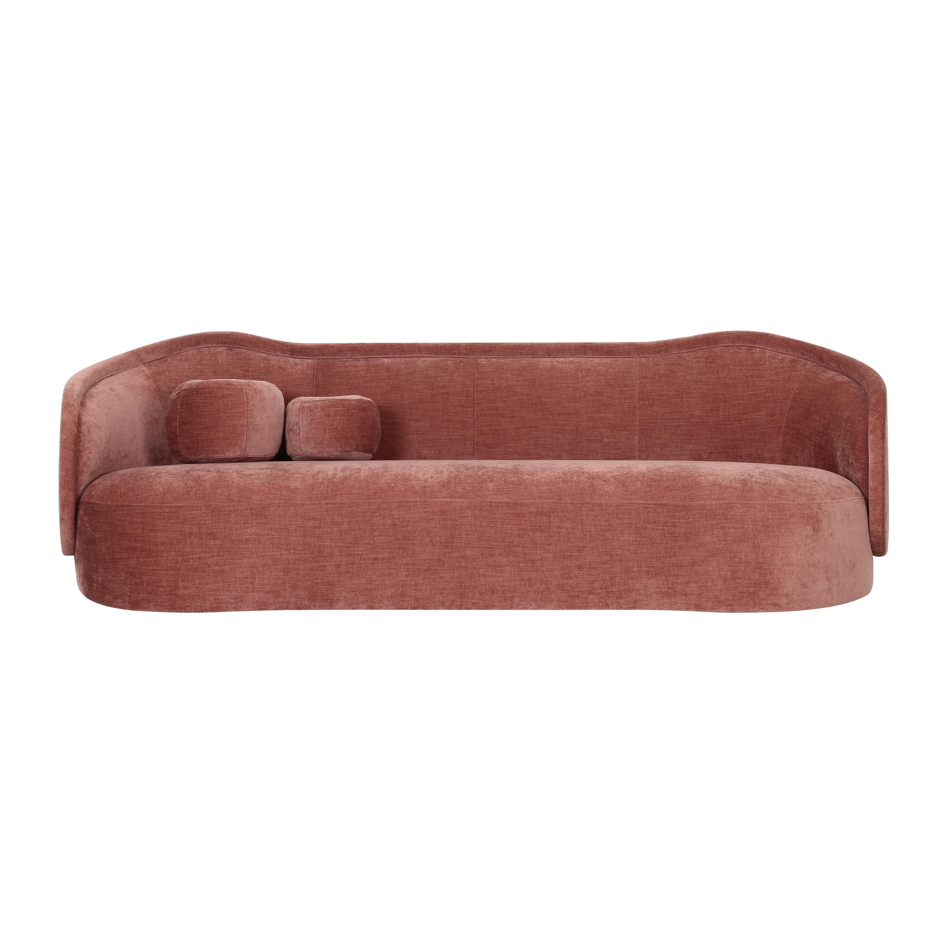 Circe Textured Velvet Sofa Sofas TOV Furniture , Black Friday Sale TOV Furniture Furniture Sale, Old Bones Co, Mid Century Furniture Sale, Four Hands Furniture, Black Friday Sale Circe Textured Velvet Sofa,Gus Sale, Perigold Circe Textured Velvet Sofa Sofas Black Friday Sale , Perigold Sale Circe Textured Velvet Sofa,Circe Textured Velvet Sofa Lulu and Georgia, Burke Decor Sale Circe Textured Velvet Sofa, www.oldbonesco.com