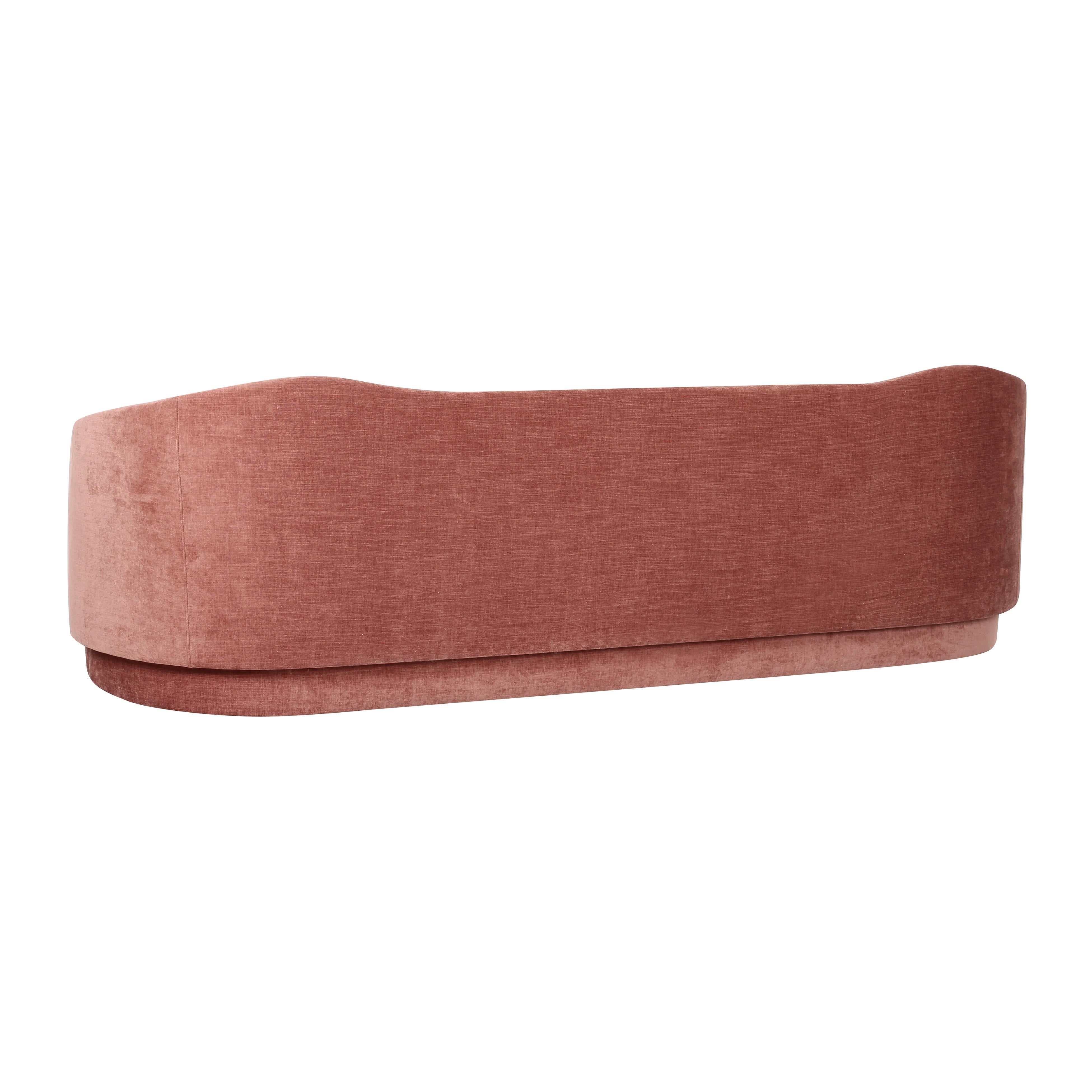 Circe Textured Velvet Sofa Sofas TOV Furniture , Black Friday Sale TOV Furniture Furniture Sale, Old Bones Co, Mid Century Furniture Sale, Four Hands Furniture, Black Friday Sale Circe Textured Velvet Sofa,Gus Sale, Perigold Circe Textured Velvet Sofa Sofas Black Friday Sale , Perigold Sale Circe Textured Velvet Sofa,Circe Textured Velvet Sofa Lulu and Georgia, Burke Decor Sale Circe Textured Velvet Sofa, www.oldbonesco.com