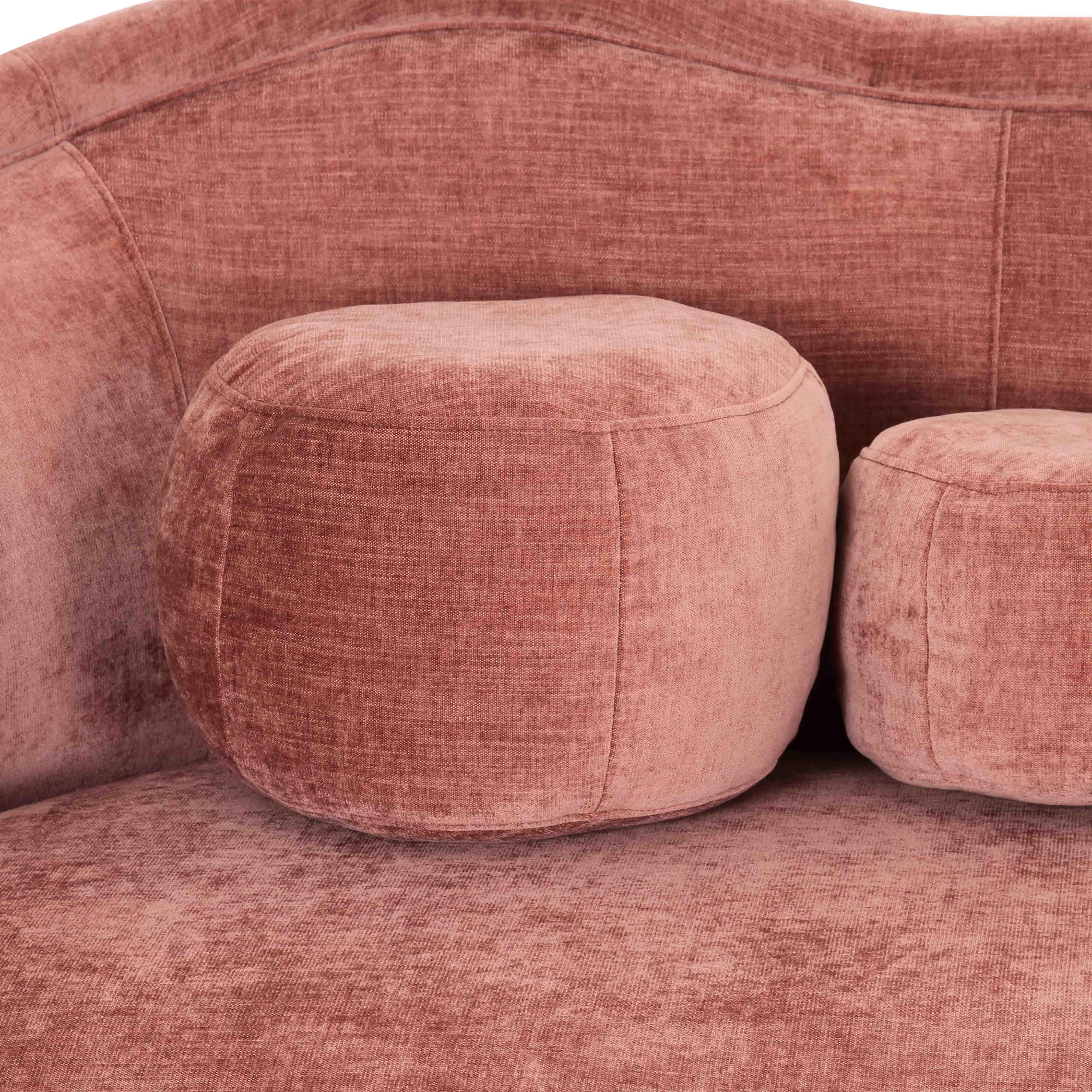 Circe Textured Velvet Sofa Sofas TOV Furniture , Black Friday Sale TOV Furniture Furniture Sale, Old Bones Co, Mid Century Furniture Sale, Four Hands Furniture, Black Friday Sale Circe Textured Velvet Sofa,Gus Sale, Perigold Circe Textured Velvet Sofa Sofas Black Friday Sale , Perigold Sale Circe Textured Velvet Sofa,Circe Textured Velvet Sofa Lulu and Georgia, Burke Decor Sale Circe Textured Velvet Sofa, www.oldbonesco.com