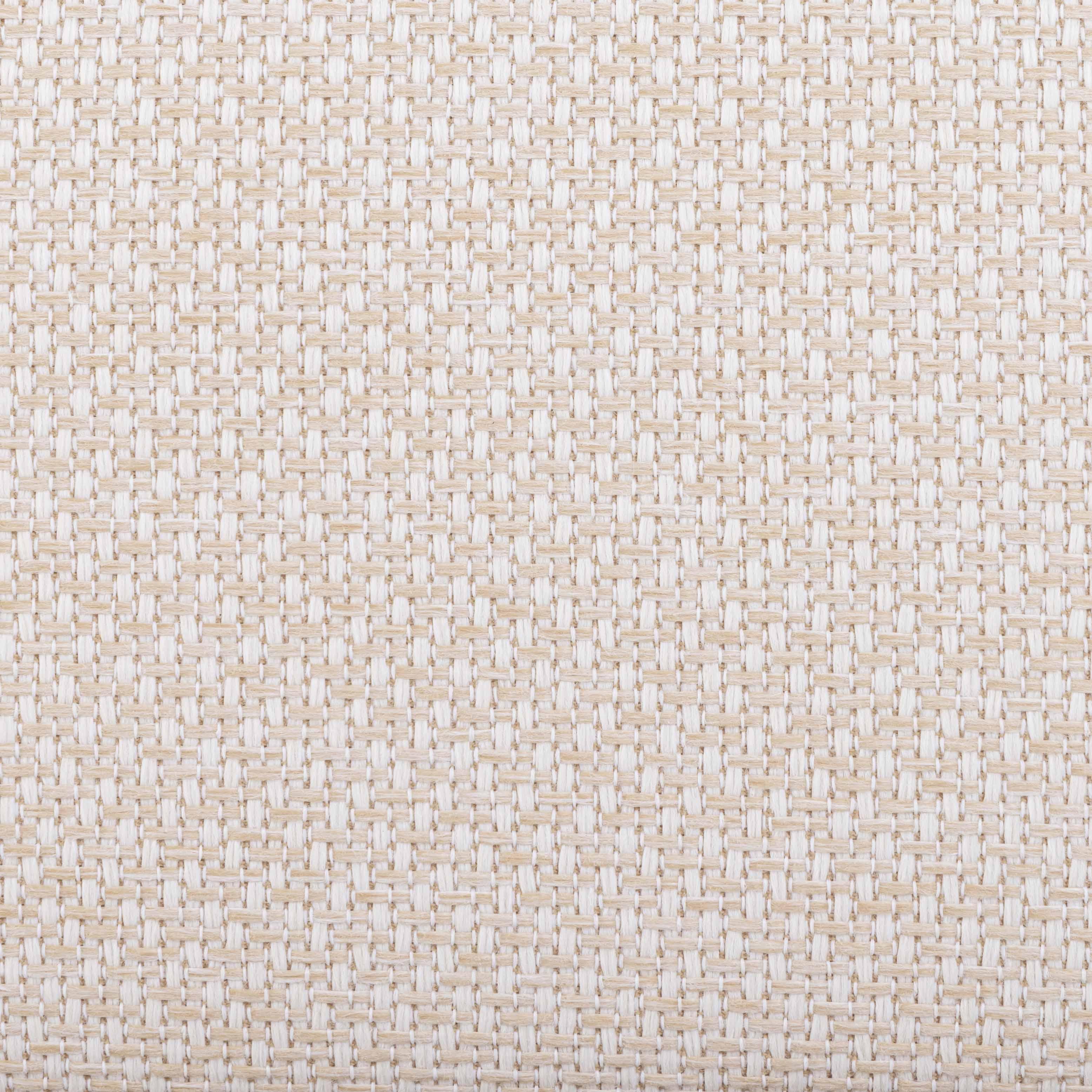 Mora Cream Outdoor Sofa