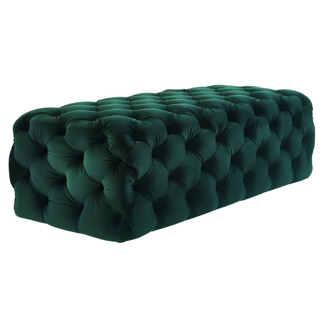 Kaylee Velvet Ottoman Ottomans & Stools TOV Furniture , Black Friday Sale TOV Furniture Furniture Sale, Old Bones Co, Mid Century Furniture Sale, Four Hands Furniture, Black Friday Sale Kaylee Velvet Ottoman,Gus Sale, Perigold Kaylee Velvet Ottoman Ottomans & Stools Black Friday Sale , Perigold Sale Kaylee Velvet Ottoman,Kaylee Velvet Ottoman Lulu and Georgia, Burke Decor Sale Kaylee Velvet Ottoman, www.oldbonesco.com
