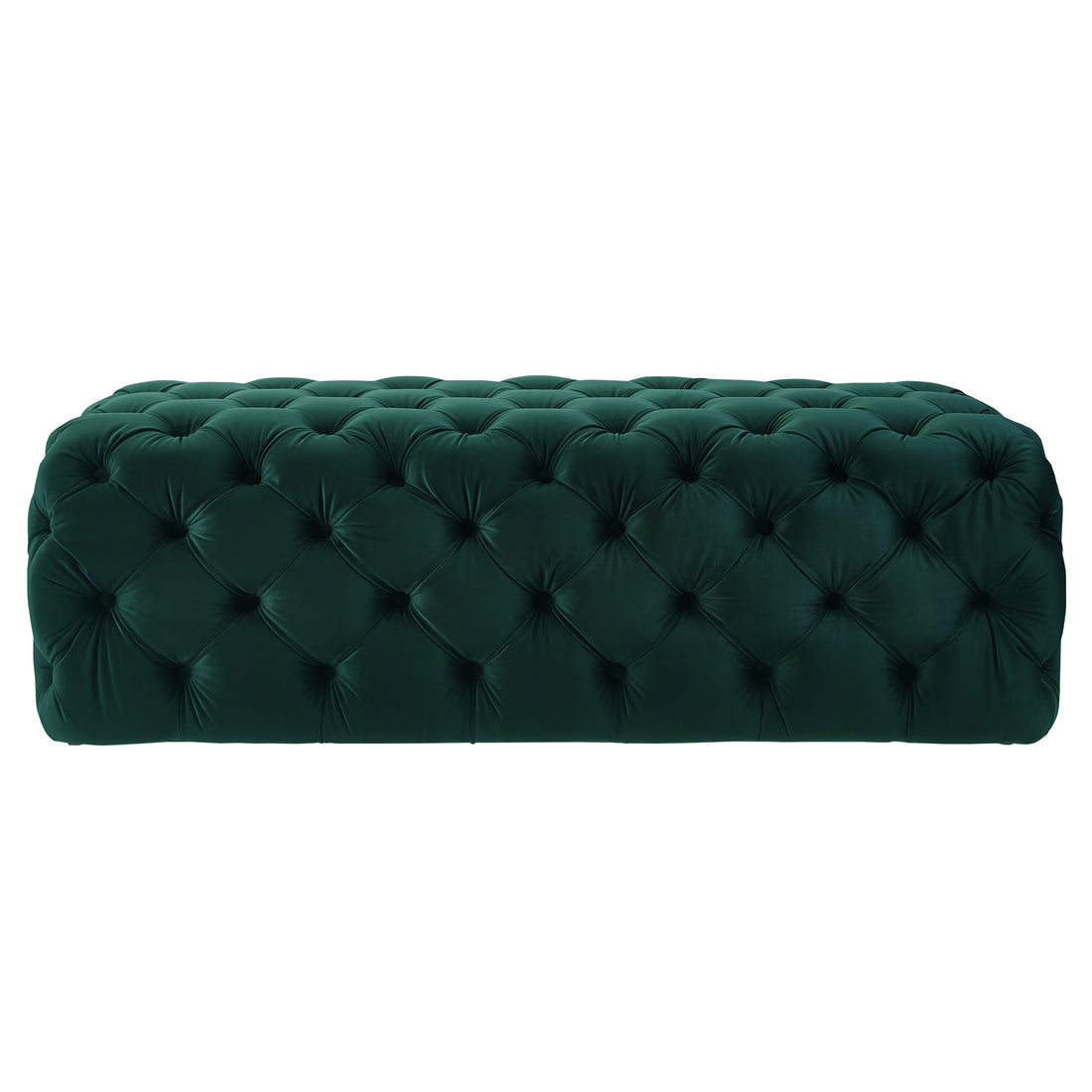 Kaylee Velvet Ottoman Ottomans & Stools TOV Furniture , Black Friday Sale TOV Furniture Furniture Sale, Old Bones Co, Mid Century Furniture Sale, Four Hands Furniture, Black Friday Sale Kaylee Velvet Ottoman,Gus Sale, Perigold Kaylee Velvet Ottoman Ottomans & Stools Black Friday Sale , Perigold Sale Kaylee Velvet Ottoman,Kaylee Velvet Ottoman Lulu and Georgia, Burke Decor Sale Kaylee Velvet Ottoman, www.oldbonesco.com