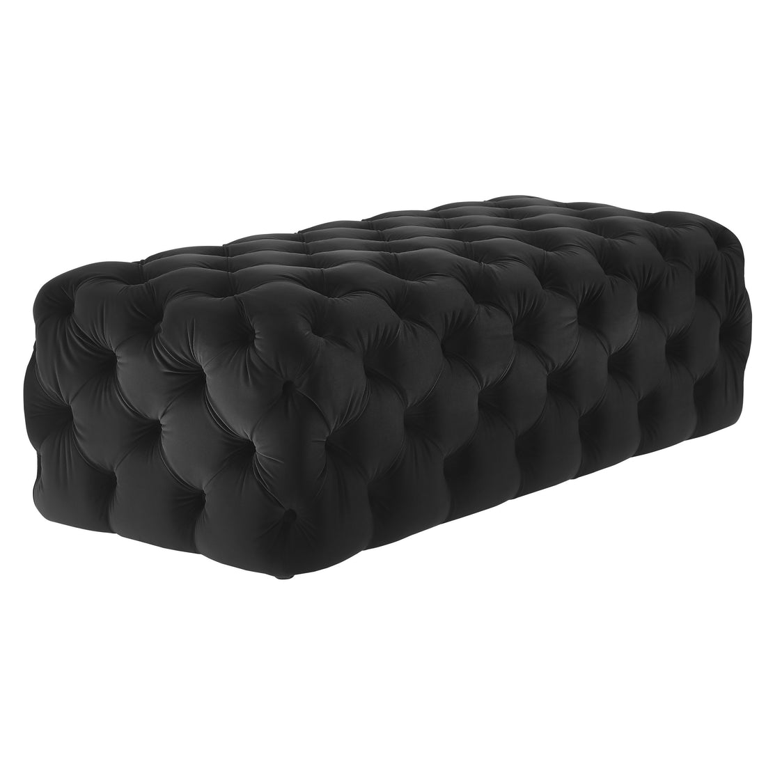 Kaylee Velvet Ottoman Ottomans & Stools TOV Furniture , Black Friday Sale TOV Furniture Furniture Sale, Old Bones Co, Mid Century Furniture Sale, Four Hands Furniture, Black Friday Sale Kaylee Velvet Ottoman,Gus Sale, Perigold Kaylee Velvet Ottoman Ottomans & Stools Black Friday Sale , Perigold Sale Kaylee Velvet Ottoman,Kaylee Velvet Ottoman Lulu and Georgia, Burke Decor Sale Kaylee Velvet Ottoman, www.oldbonesco.com