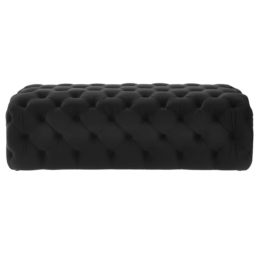 Kaylee Velvet Ottoman Ottomans & Stools TOV Furniture , Black Friday Sale TOV Furniture Furniture Sale, Old Bones Co, Mid Century Furniture Sale, Four Hands Furniture, Black Friday Sale Kaylee Velvet Ottoman,Gus Sale, Perigold Kaylee Velvet Ottoman Ottomans & Stools Black Friday Sale , Perigold Sale Kaylee Velvet Ottoman,Kaylee Velvet Ottoman Lulu and Georgia, Burke Decor Sale Kaylee Velvet Ottoman, www.oldbonesco.com