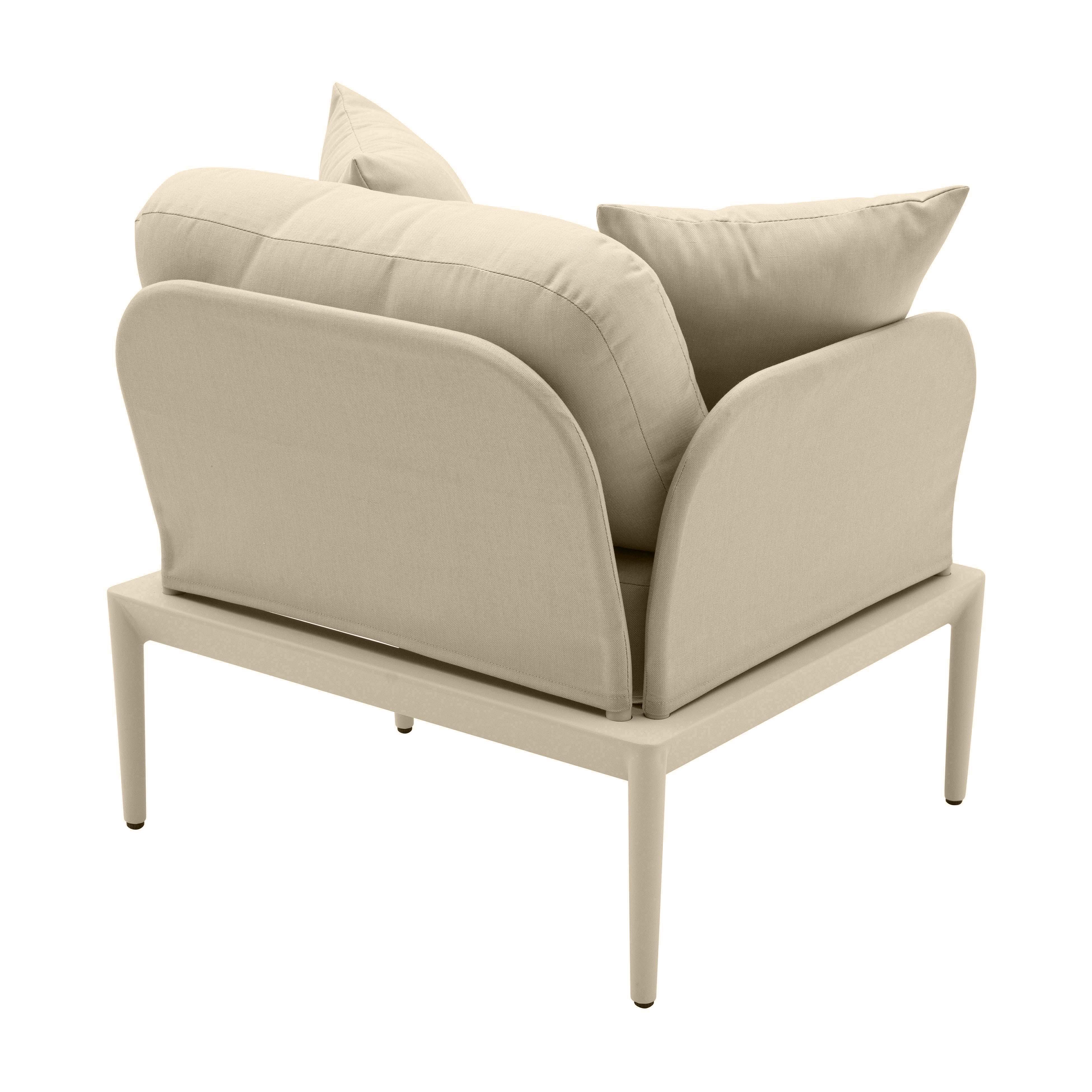 Kapri Outdoor Armchair Outdoor Accent & Lounge Chairs TOV Furniture , Black Friday Sale TOV Furniture Furniture Sale, Old Bones Co, Mid Century Furniture Sale, Four Hands Furniture, Black Friday Sale Kapri Outdoor Armchair,Gus Sale, Perigold Kapri Outdoor Armchair Outdoor Accent & Lounge Chairs Black Friday Sale , Perigold Sale Kapri Outdoor Armchair,Kapri Outdoor Armchair Lulu and Georgia, Burke Decor Sale Kapri Outdoor Armchair, www.oldbonesco.com