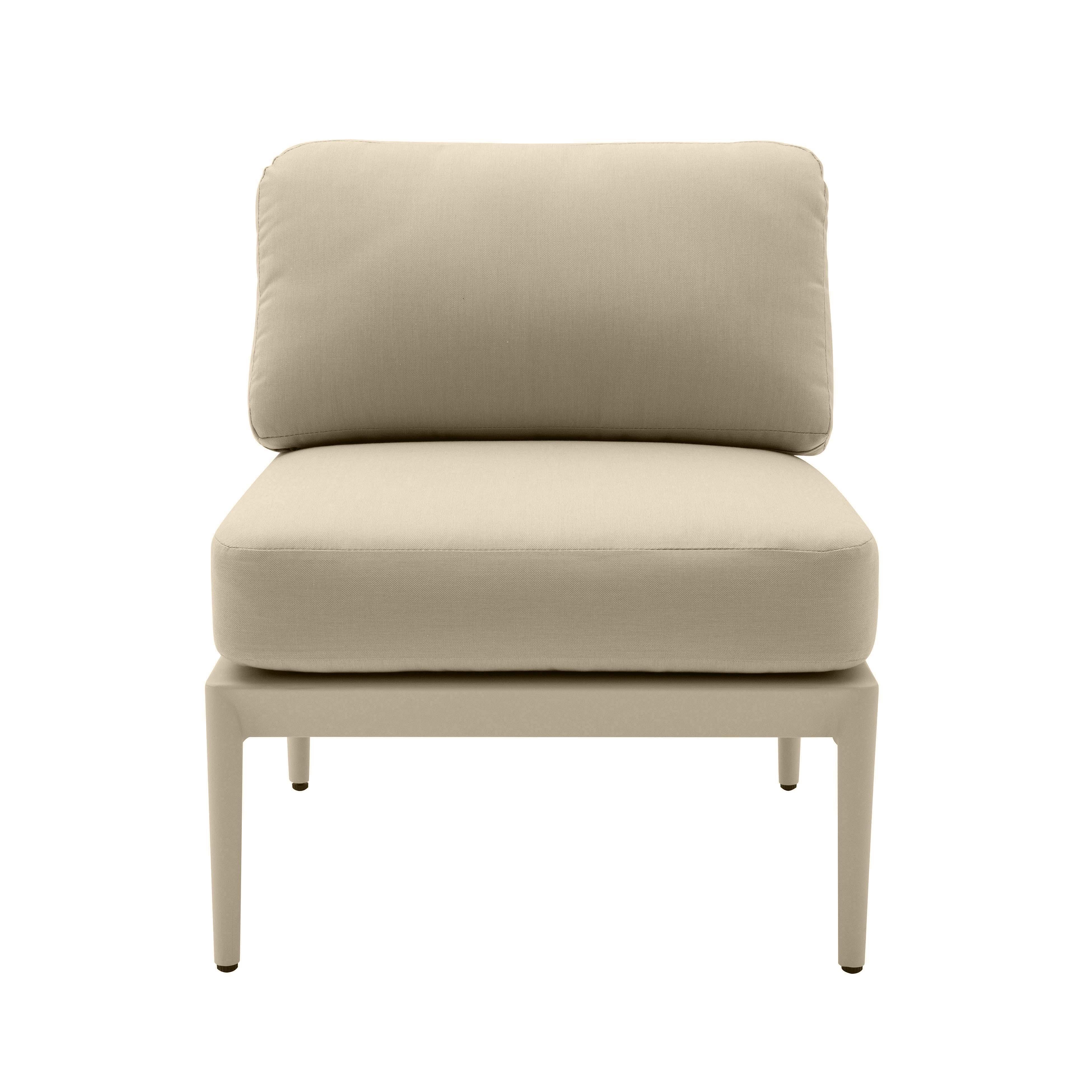 Kapri Modular Outdoor Armless Chair Outdoor Sofas & Sectionals TOV Furniture , Black Friday Sale TOV Furniture Furniture Sale, Old Bones Co, Mid Century Furniture Sale, Four Hands Furniture, Black Friday Sale Kapri Modular Outdoor Armless Chair,Gus Sale, Perigold Kapri Modular Outdoor Armless Chair Outdoor Sofas & Sectionals Black Friday Sale , Perigold Sale Kapri Modular Outdoor Armless Chair,Kapri Modular Outdoor Armless Chair Lulu and Georgia, Burke Decor Sale Kapri Modular Outdoor Armless Chair, www.old
