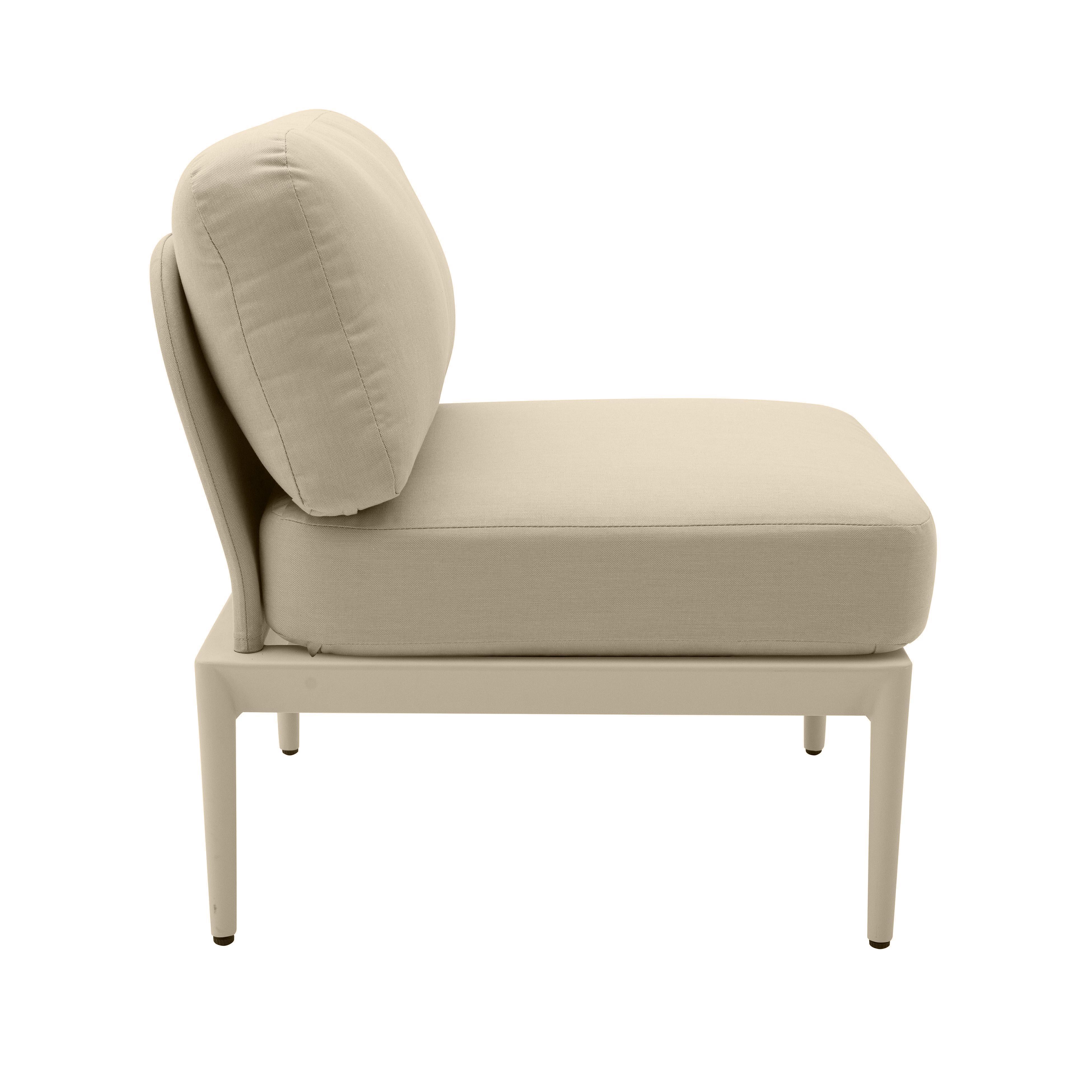 Kapri Modular Outdoor Armless Chair Outdoor Sofas & Sectionals TOV Furniture , Black Friday Sale TOV Furniture Furniture Sale, Old Bones Co, Mid Century Furniture Sale, Four Hands Furniture, Black Friday Sale Kapri Modular Outdoor Armless Chair,Gus Sale, Perigold Kapri Modular Outdoor Armless Chair Outdoor Sofas & Sectionals Black Friday Sale , Perigold Sale Kapri Modular Outdoor Armless Chair,Kapri Modular Outdoor Armless Chair Lulu and Georgia, Burke Decor Sale Kapri Modular Outdoor Armless Chair, www.old