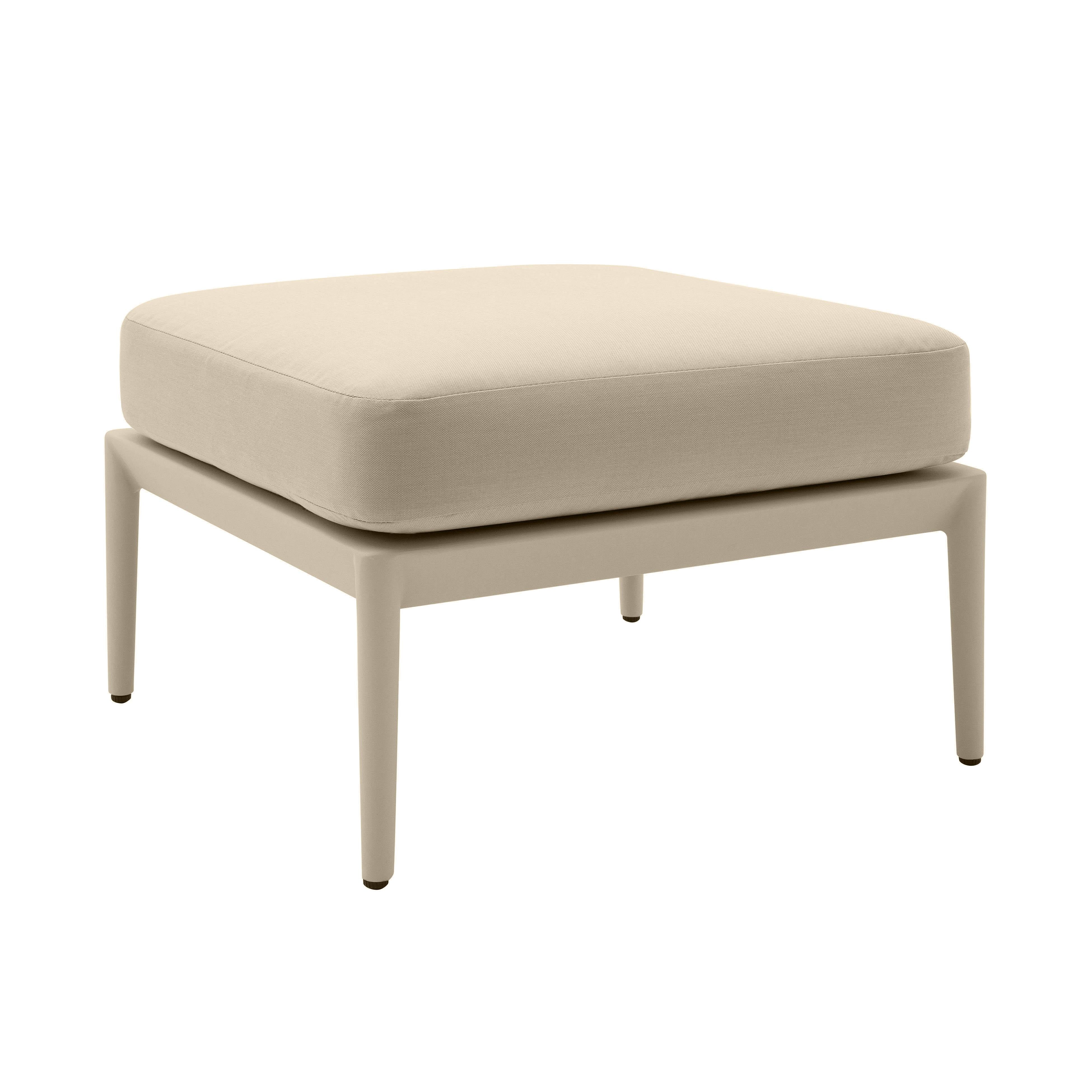 Kapri Outdoor Ottoman Outdoor Bar Stools & Ottomans TOV Furniture Taupe , Black Friday Sale TOV Furniture Furniture Sale, Old Bones Co, Mid Century Furniture Sale, Four Hands Furniture, Black Friday Sale Kapri Outdoor Ottoman,Gus Sale, Perigold Kapri Outdoor Ottoman Outdoor Bar Stools & Ottomans Black Friday Sale , Perigold Sale Kapri Outdoor Ottoman,Kapri Outdoor Ottoman Lulu and Georgia, Burke Decor Sale Kapri Outdoor Ottoman, www.oldbonesco.com