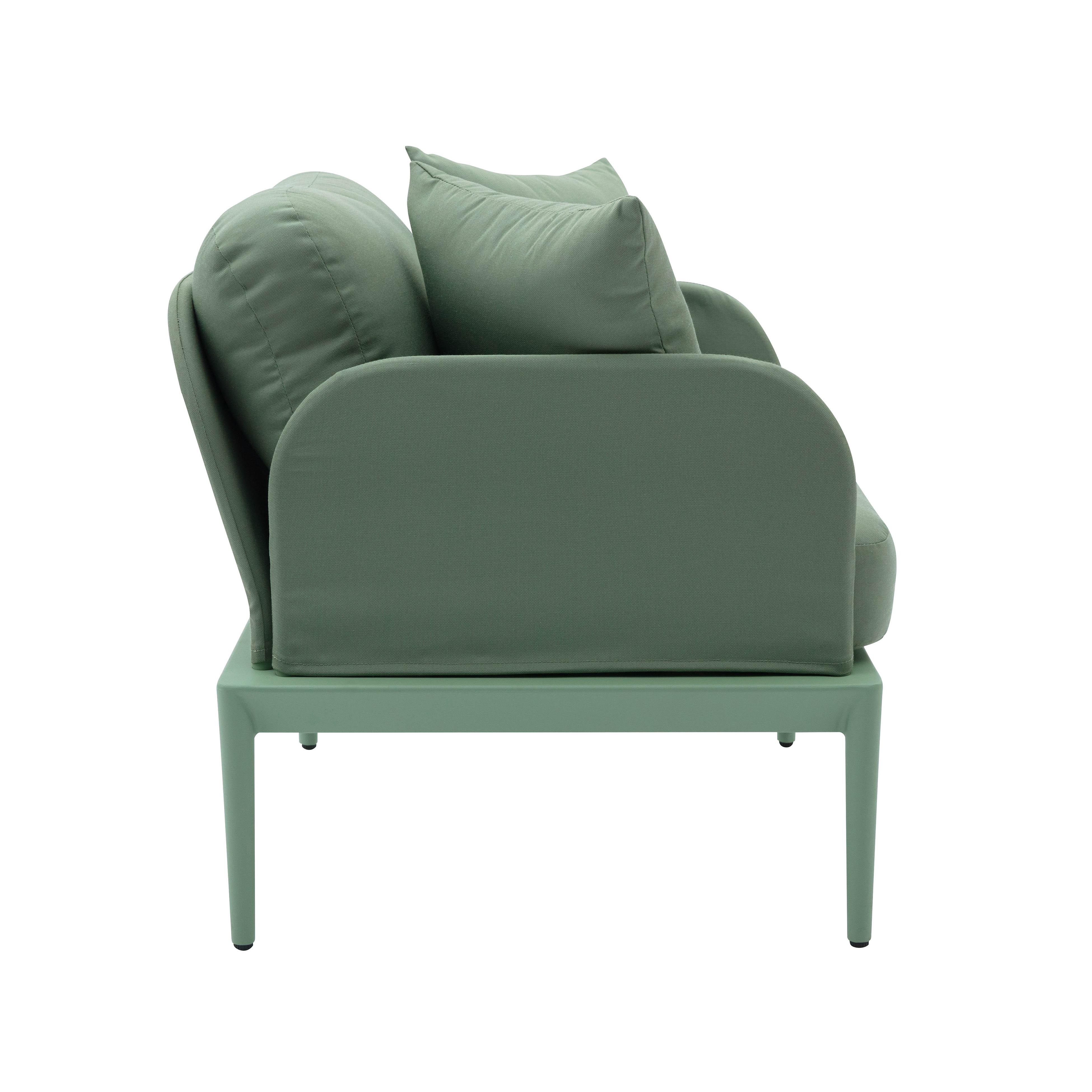 Kapri Outdoor Armchair Outdoor Accent & Lounge Chairs TOV Furniture , Black Friday Sale TOV Furniture Furniture Sale, Old Bones Co, Mid Century Furniture Sale, Four Hands Furniture, Black Friday Sale Kapri Outdoor Armchair,Gus Sale, Perigold Kapri Outdoor Armchair Outdoor Accent & Lounge Chairs Black Friday Sale , Perigold Sale Kapri Outdoor Armchair,Kapri Outdoor Armchair Lulu and Georgia, Burke Decor Sale Kapri Outdoor Armchair, www.oldbonesco.com