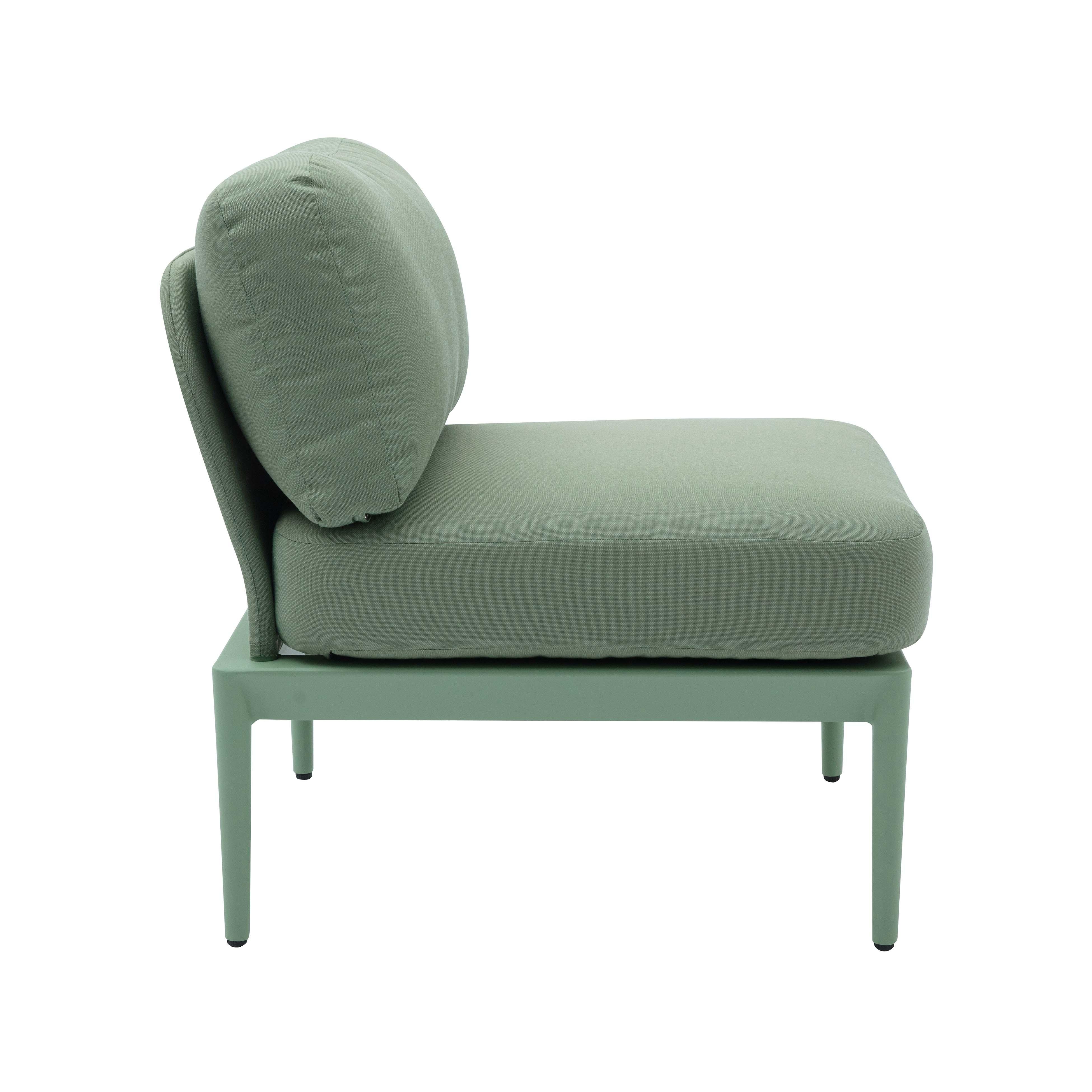 Kapri Modular Outdoor Armless Chair Outdoor Sofas & Sectionals TOV Furniture , Black Friday Sale TOV Furniture Furniture Sale, Old Bones Co, Mid Century Furniture Sale, Four Hands Furniture, Black Friday Sale Kapri Modular Outdoor Armless Chair,Gus Sale, Perigold Kapri Modular Outdoor Armless Chair Outdoor Sofas & Sectionals Black Friday Sale , Perigold Sale Kapri Modular Outdoor Armless Chair,Kapri Modular Outdoor Armless Chair Lulu and Georgia, Burke Decor Sale Kapri Modular Outdoor Armless Chair, www.old