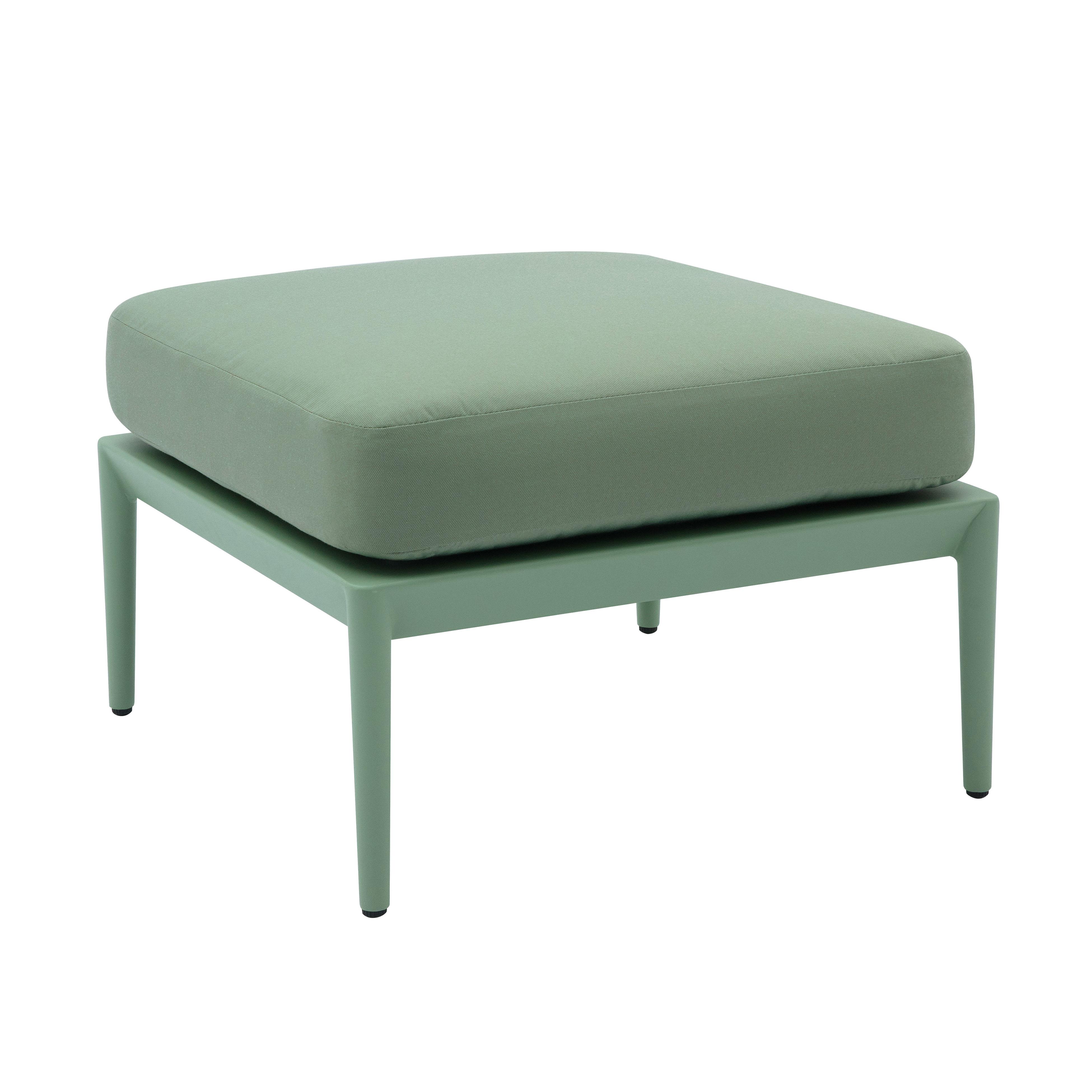 Kapri Outdoor Ottoman Outdoor Bar Stools & Ottomans TOV Furniture Moss Green , Black Friday Sale TOV Furniture Furniture Sale, Old Bones Co, Mid Century Furniture Sale, Four Hands Furniture, Black Friday Sale Kapri Outdoor Ottoman,Gus Sale, Perigold Kapri Outdoor Ottoman Outdoor Bar Stools & Ottomans Black Friday Sale , Perigold Sale Kapri Outdoor Ottoman,Kapri Outdoor Ottoman Lulu and Georgia, Burke Decor Sale Kapri Outdoor Ottoman, www.oldbonesco.com