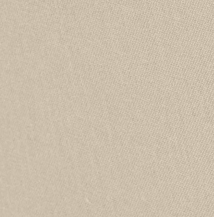 Kapri Modular Outdoor Sofa Outdoor Sofas TOV Furniture , Black Friday Sale TOV Furniture Furniture Sale, Old Bones Co, Mid Century Furniture Sale, Four Hands Furniture, Black Friday Sale Kapri Modular Outdoor Sofa,Gus Sale, Perigold Kapri Modular Outdoor Sofa Outdoor Sofas Black Friday Sale , Perigold Sale Kapri Modular Outdoor Sofa,Kapri Modular Outdoor Sofa Lulu and Georgia, Burke Decor Sale Kapri Modular Outdoor Sofa, www.oldbonesco.com